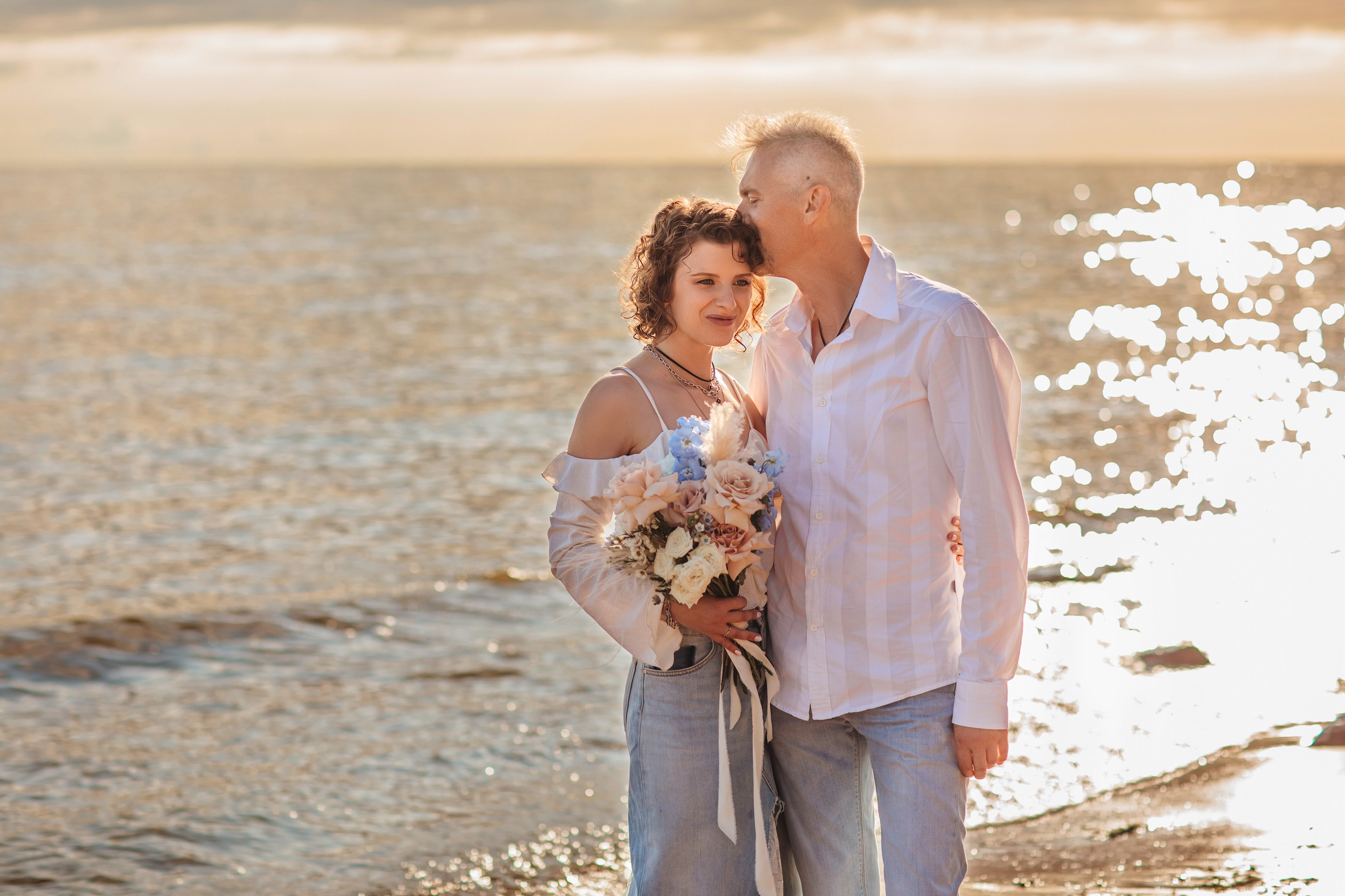 Свадьбы. Свадебный и семейный фотограф в Санкт-Петербурге и Сестрорецке