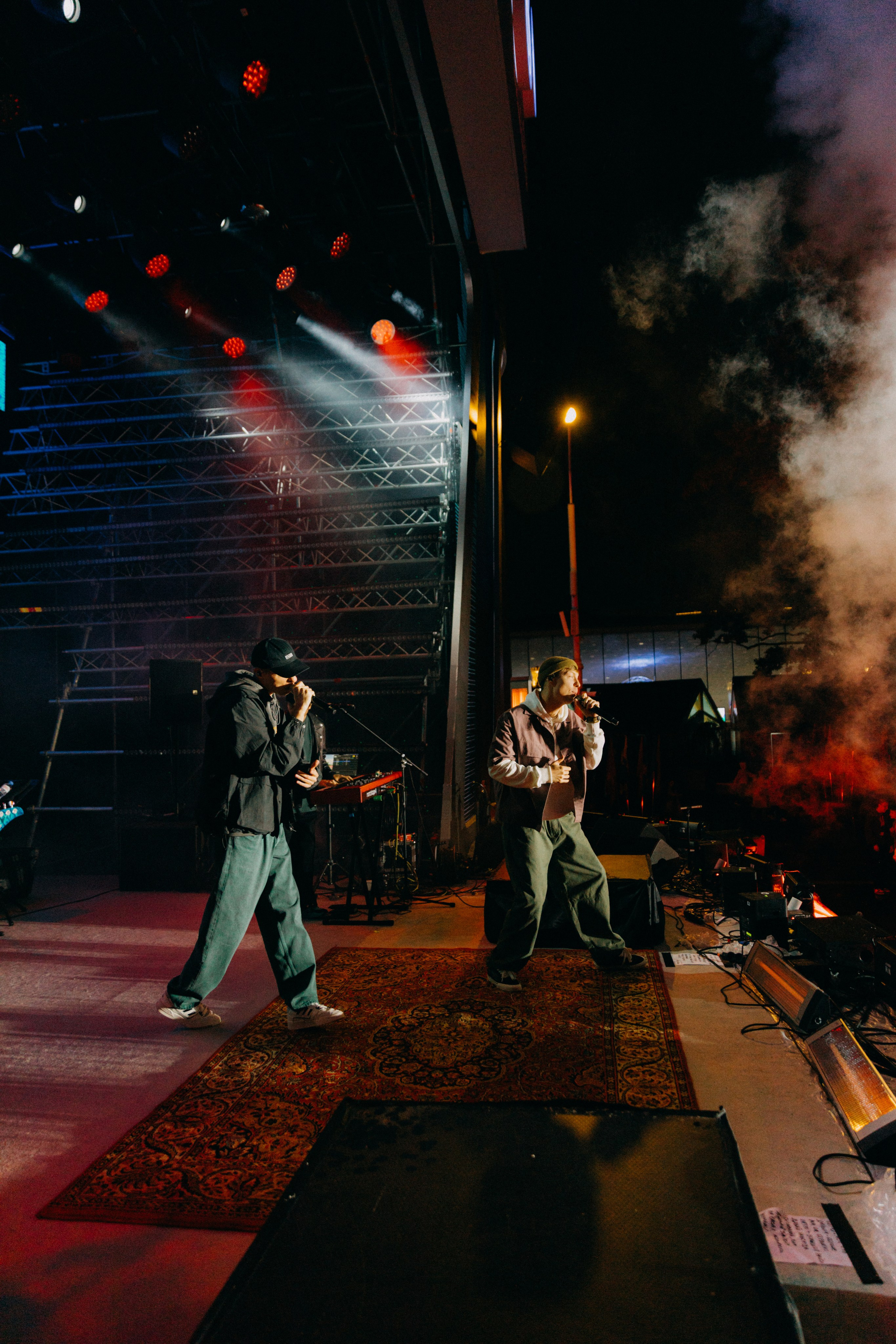 DABRO Москва 27.09.25. Фотограф НОГИНСК, Москва, Анастасия Белая