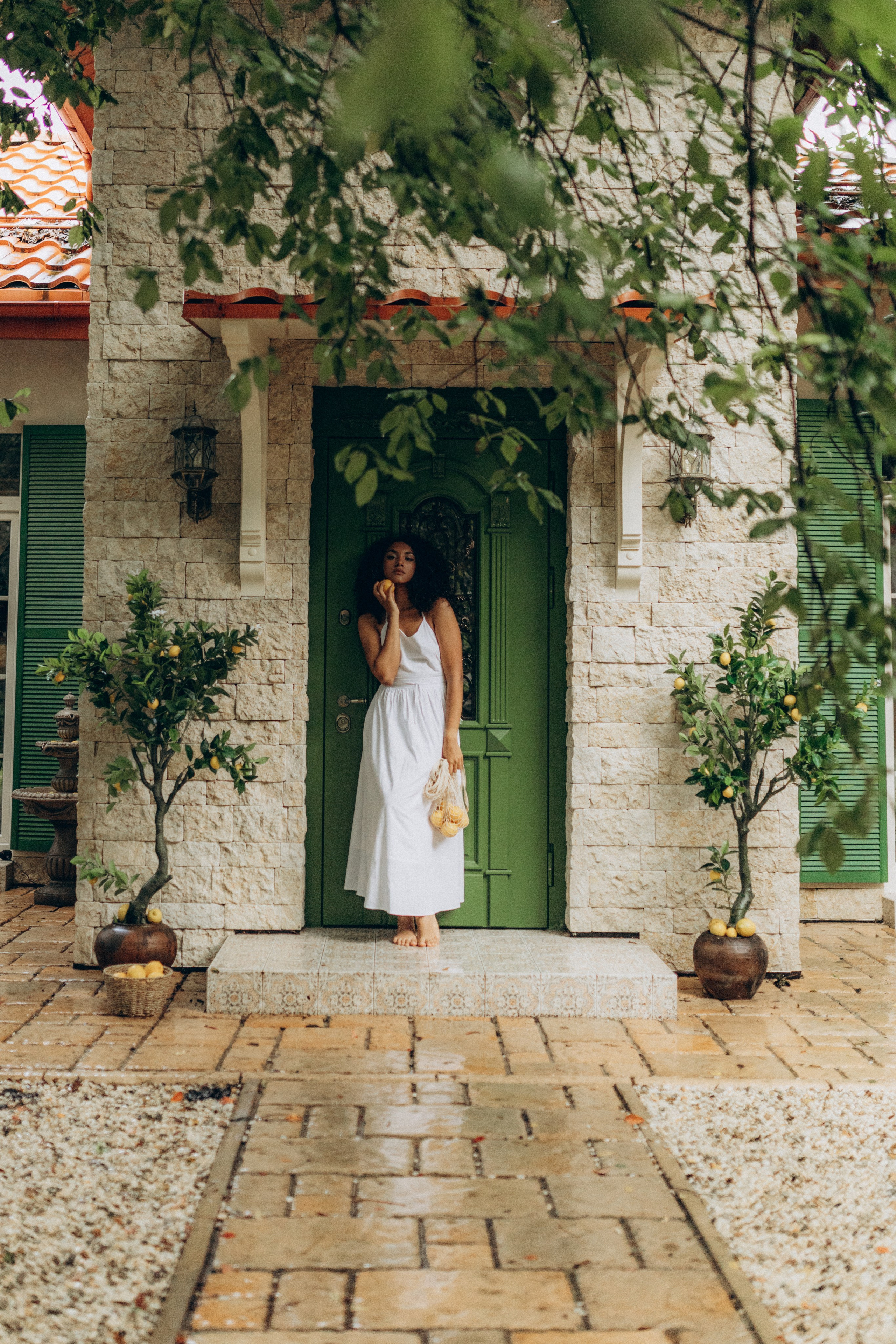 Мия. Фотограф НОГИНСК, Москва, Анастасия Белая