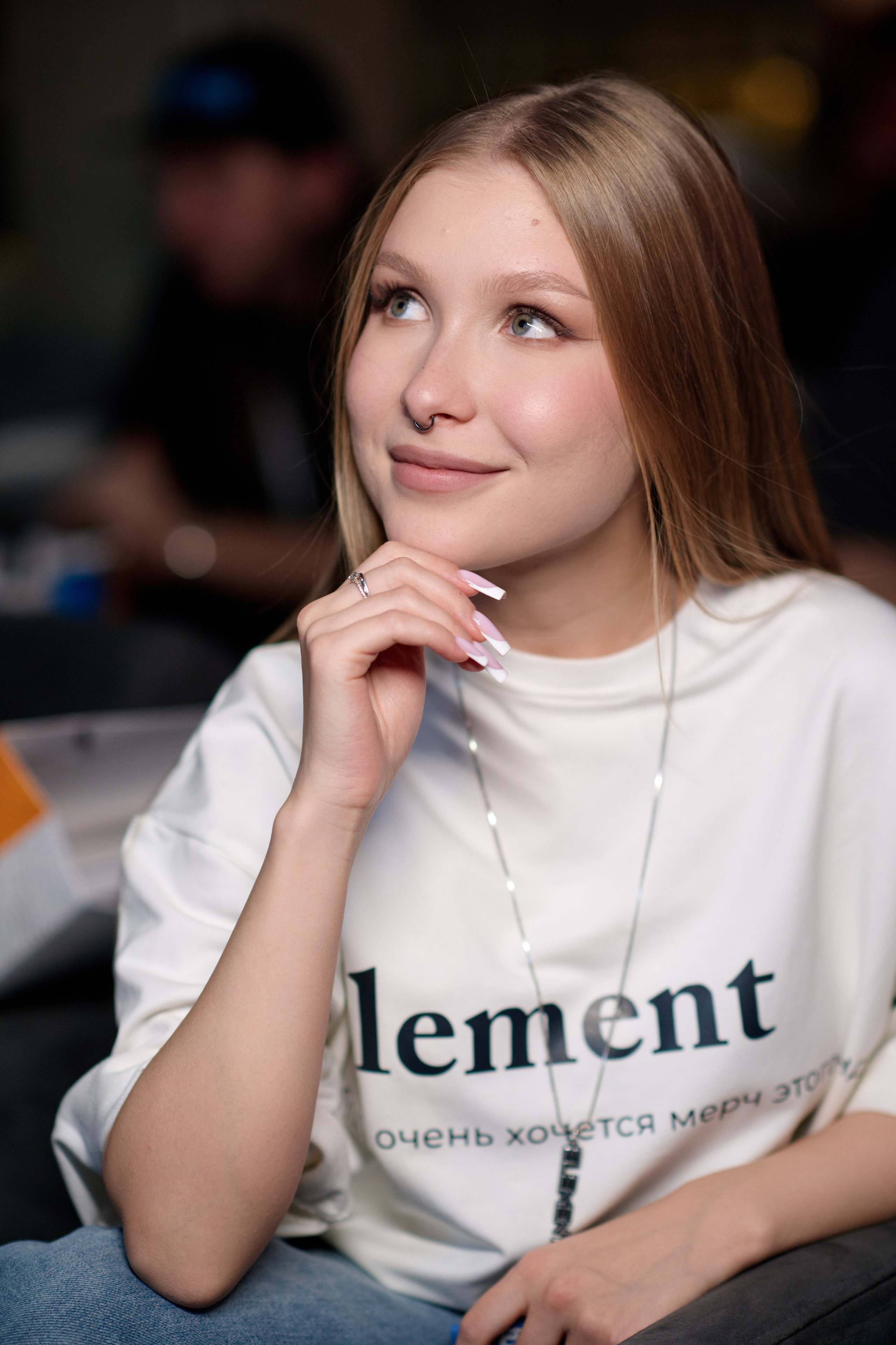 Element 28.10.2023. Фотограф