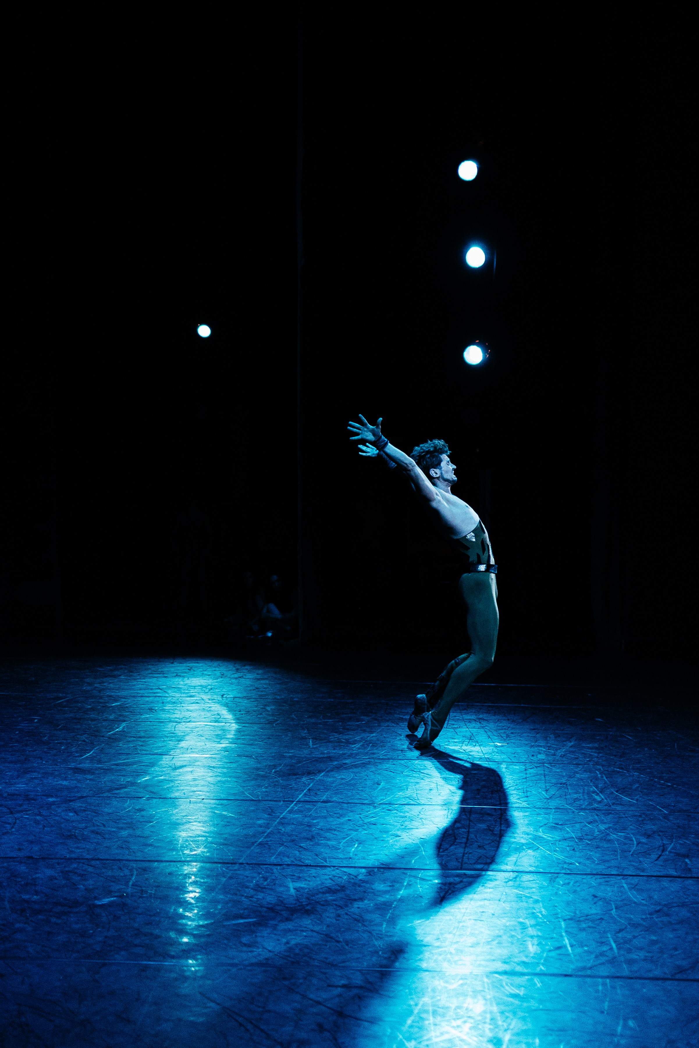 Спартак. Фотограф в Краснодаре Лагунов Владимир