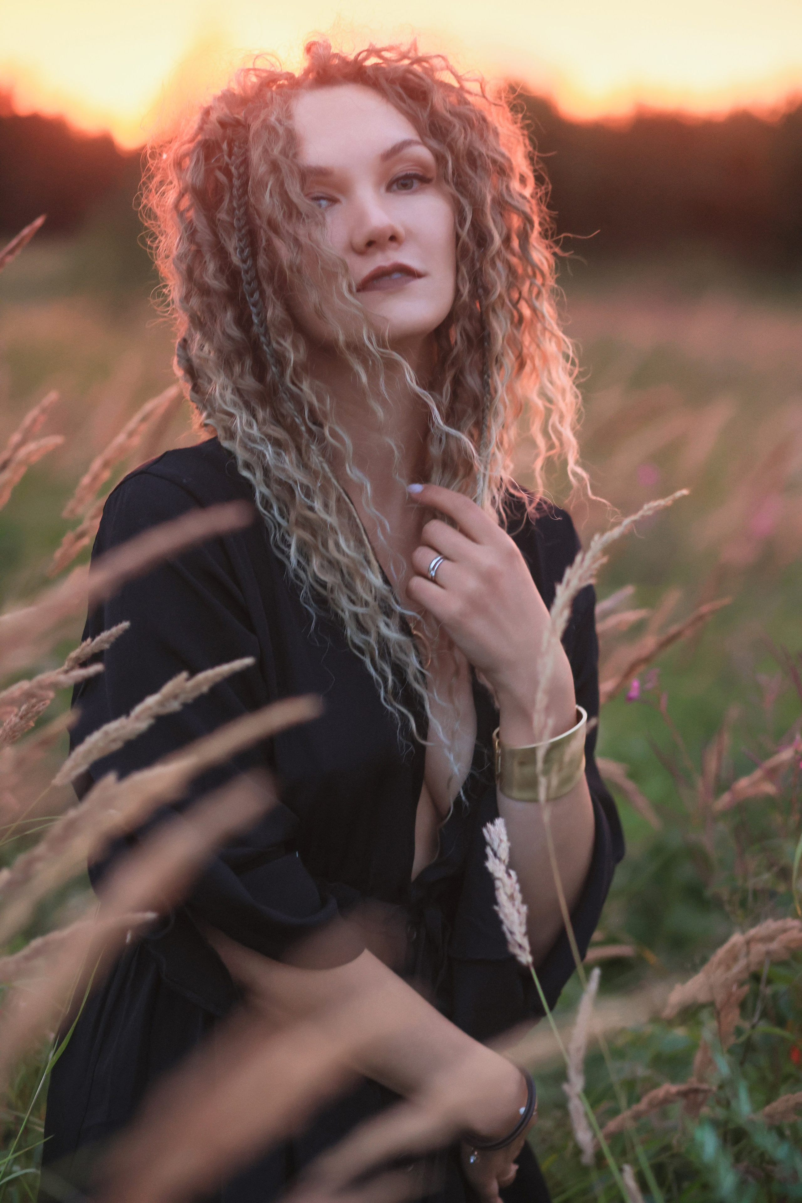 Марья | СПб. Анна Акоста: фотограф в Санкт-Петербурге и Таганроге