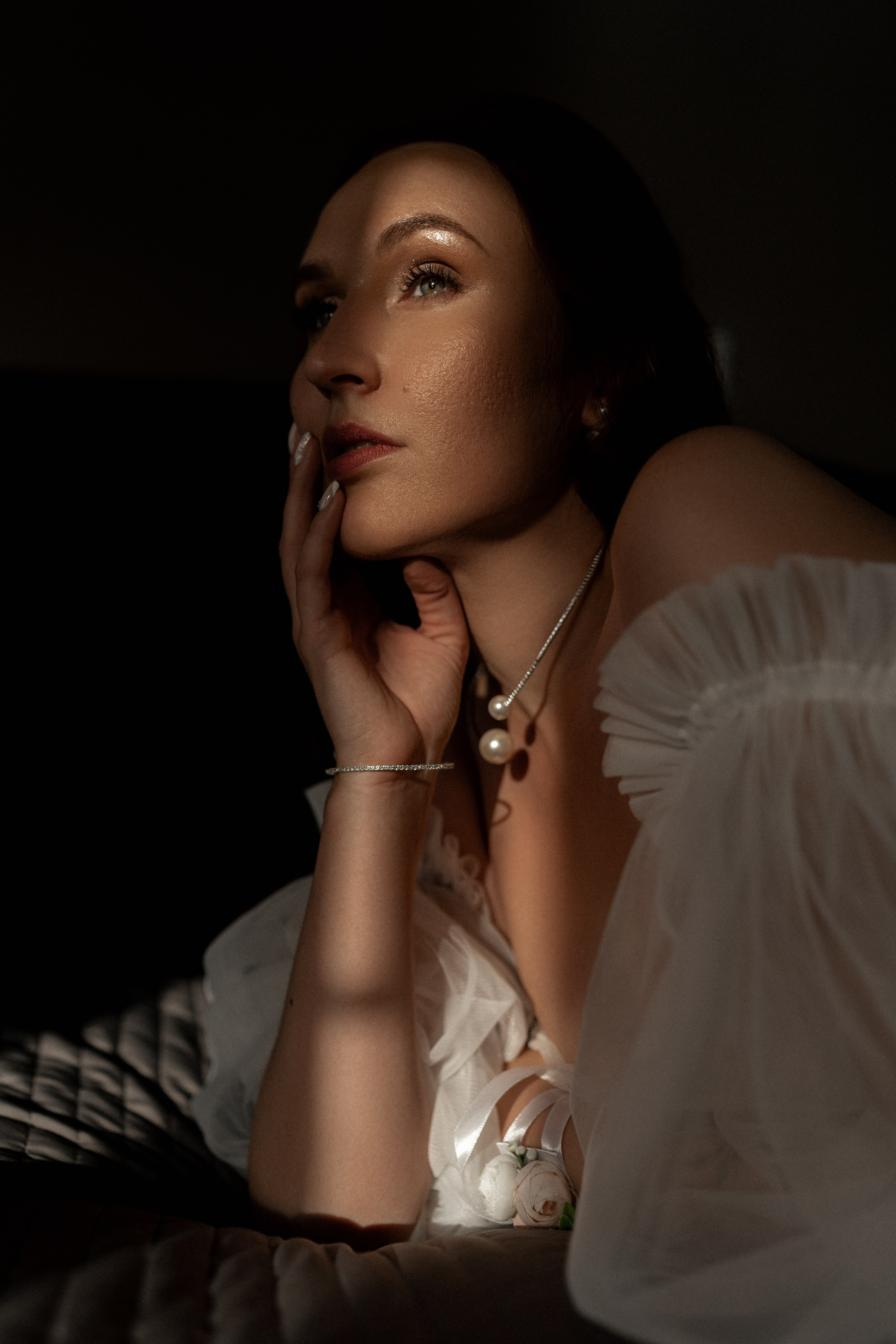 Лавстори/свадьбы. Фотограф Новосибирск