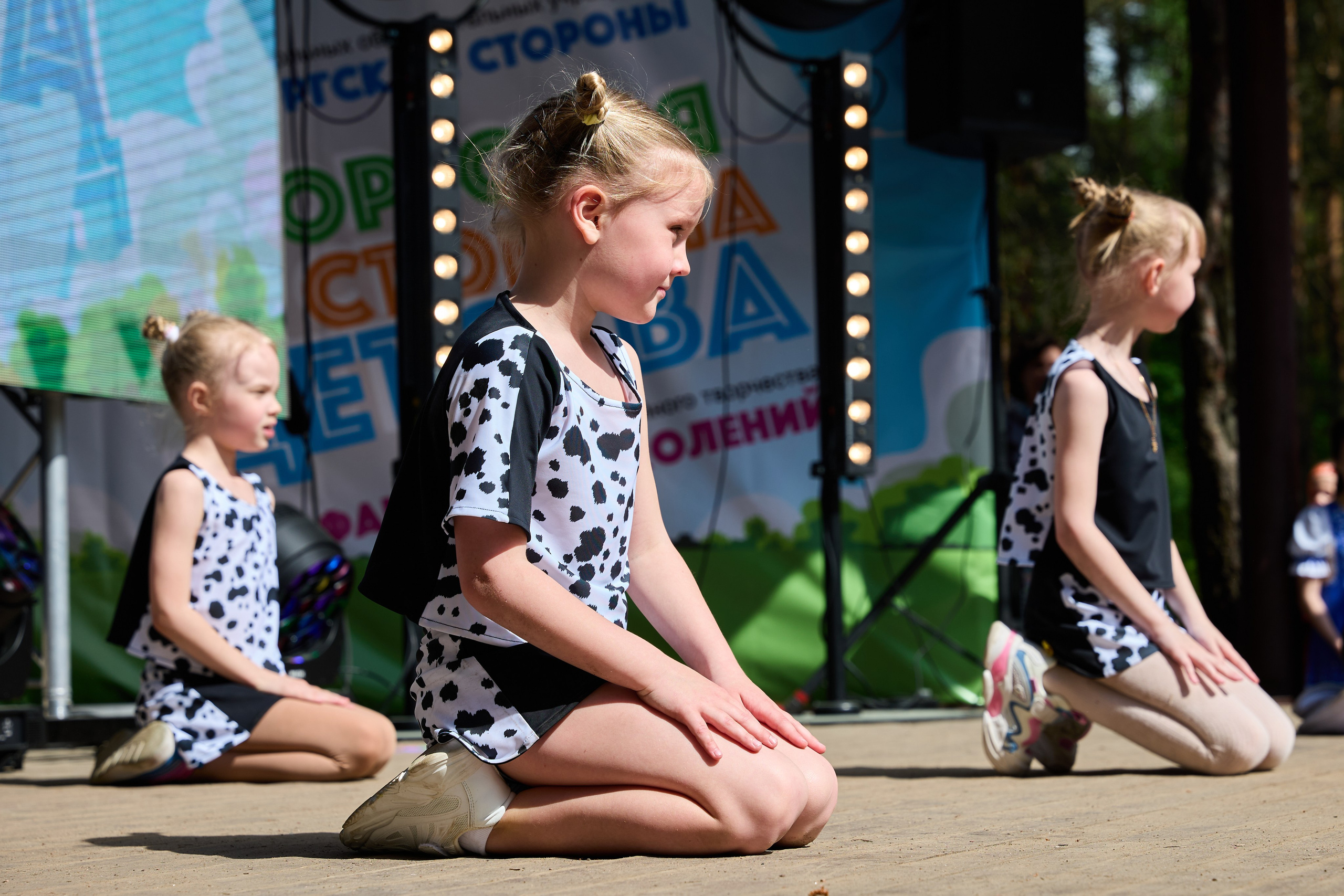 Выборгская сторона. Фотограф в Санкт-Петербурге