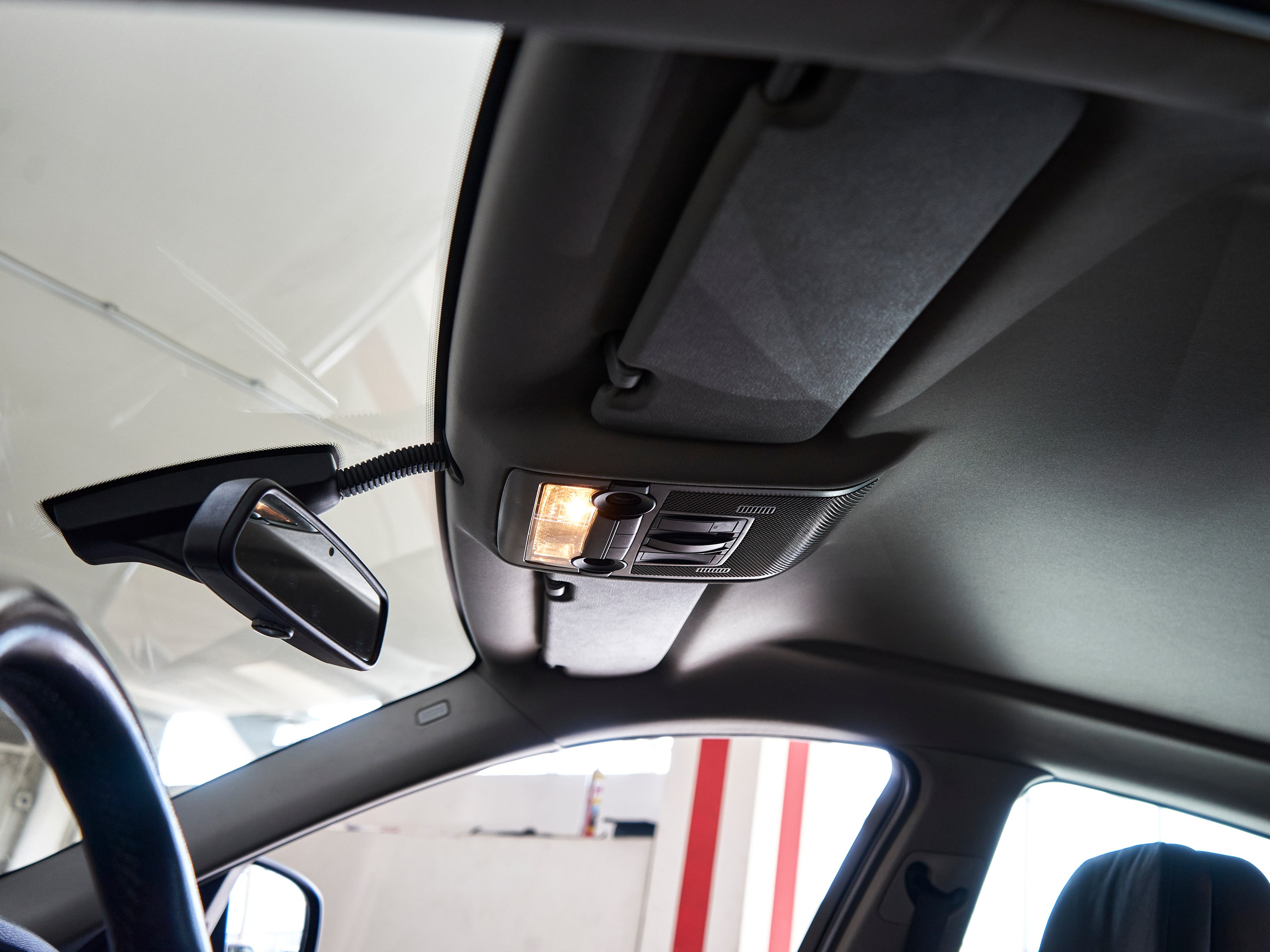 Автомобили. DENY DEW Фотограф Санкт-Петербург