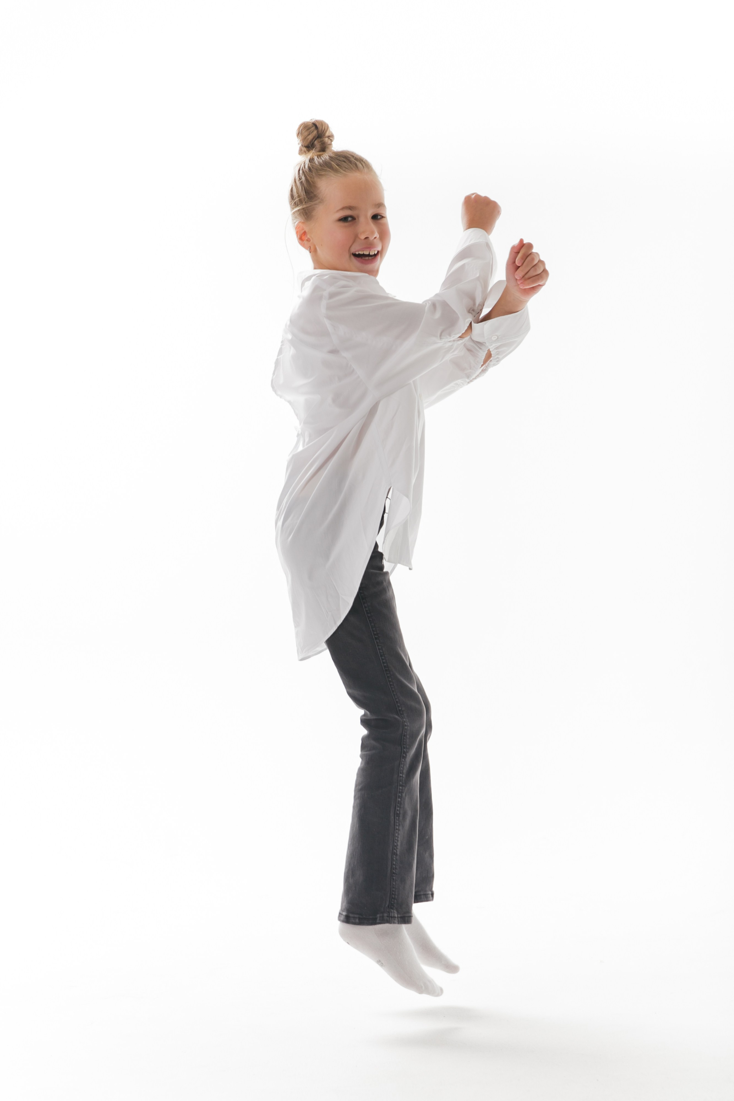 Ксюша. Семейный фотограф, свадебный фотограф, женский портрет в Санкт-Петербу