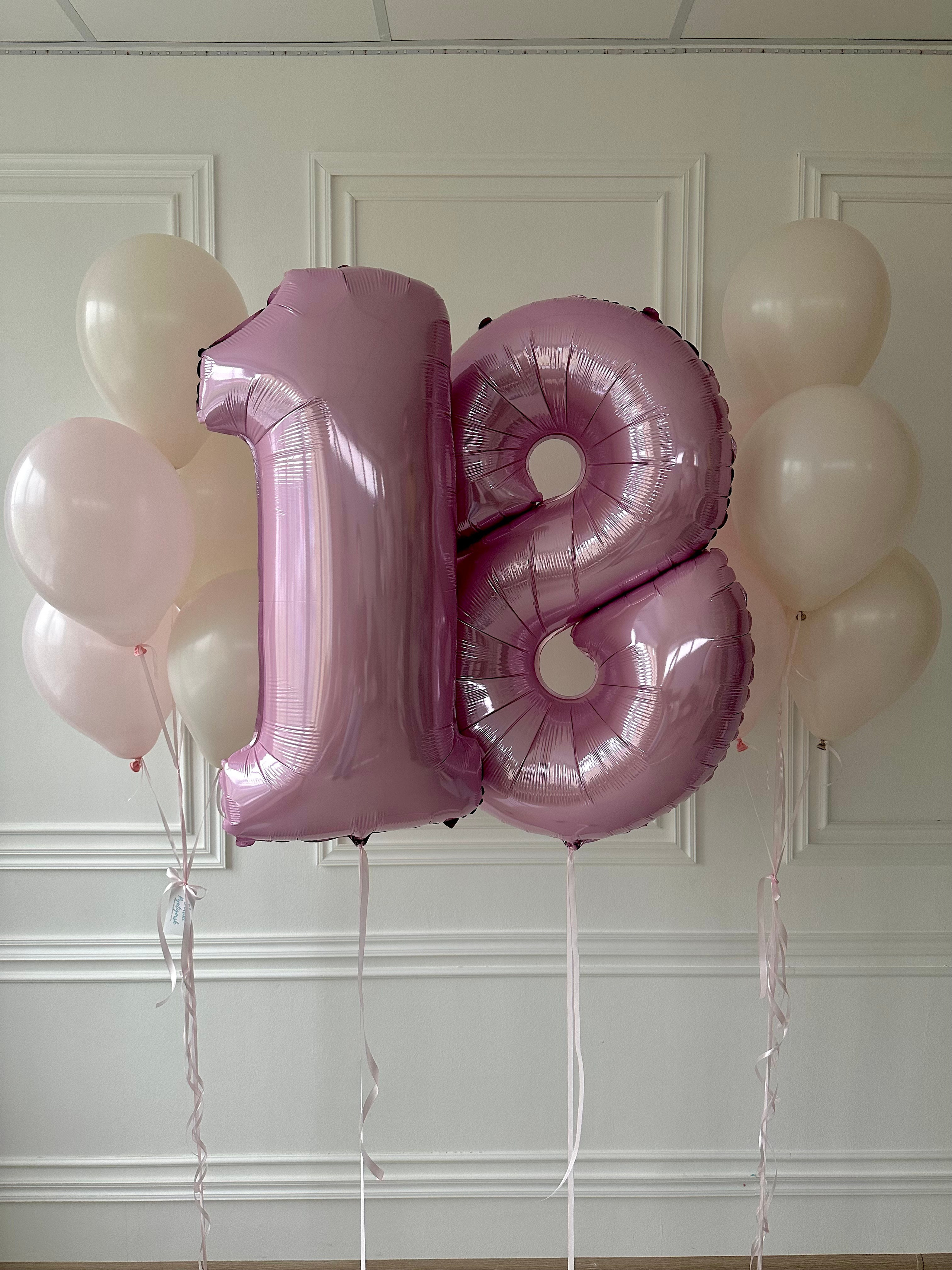 Для нее. Фабрика праздника