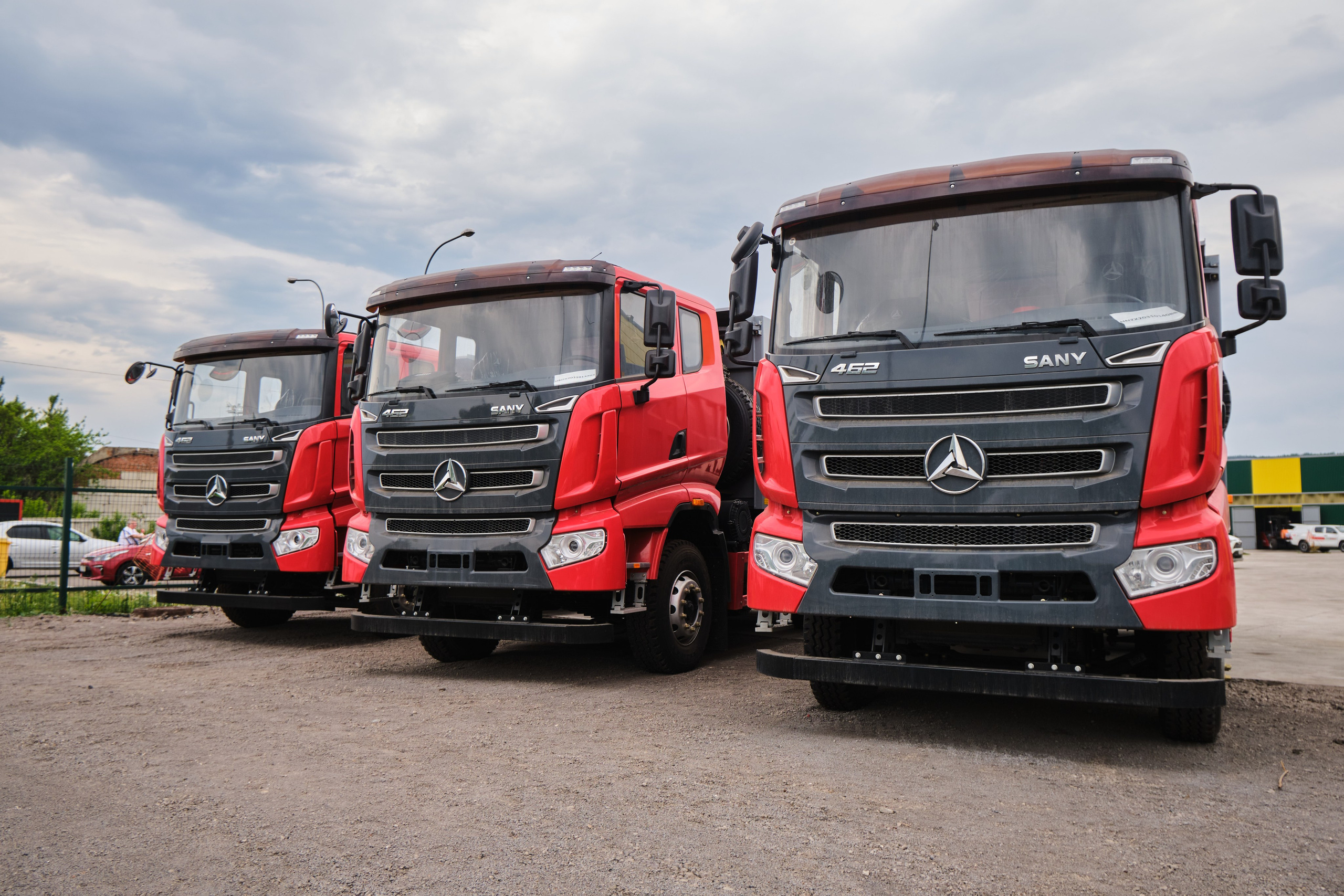 SANY. Свадебный и семейный фотограф в Новокузнецке Иван Иванов