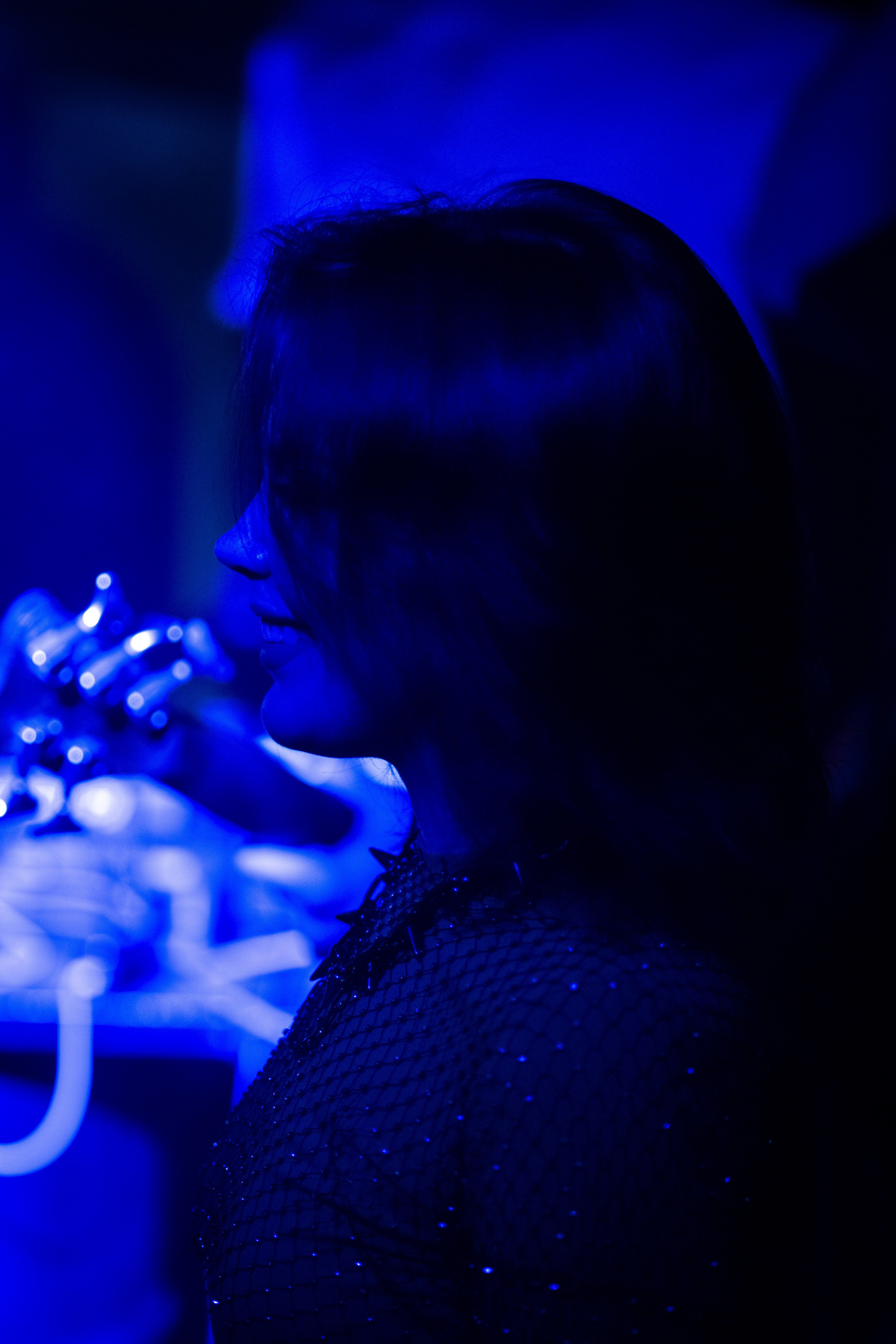 HNY. Анастасия Паршукова — фотограф Шерегеш Новосибирск