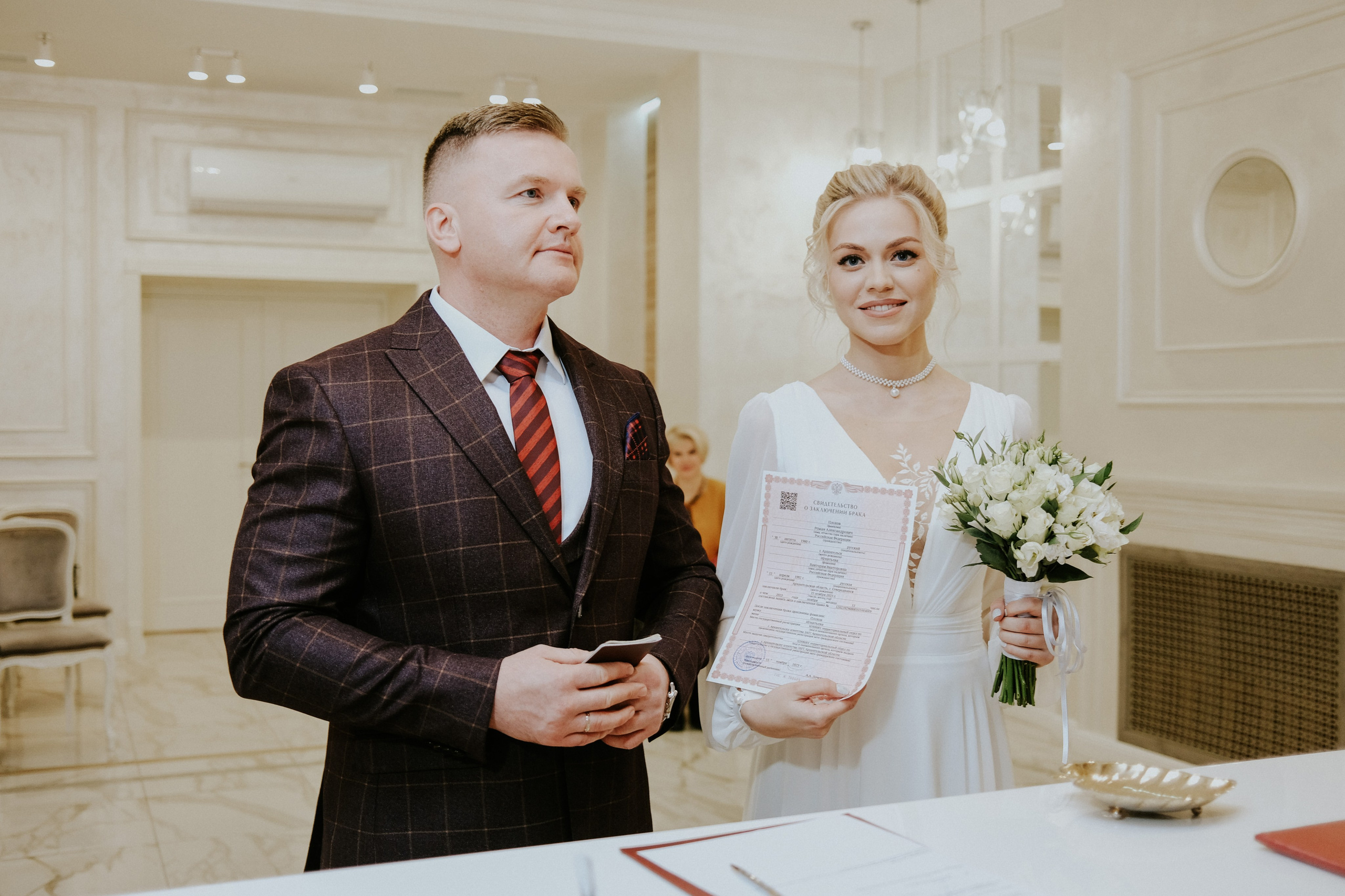 Роман&Виктория. Свадебный и репортажной фотограф Денис Ожигин в Краснодаре и Краснодарском крае