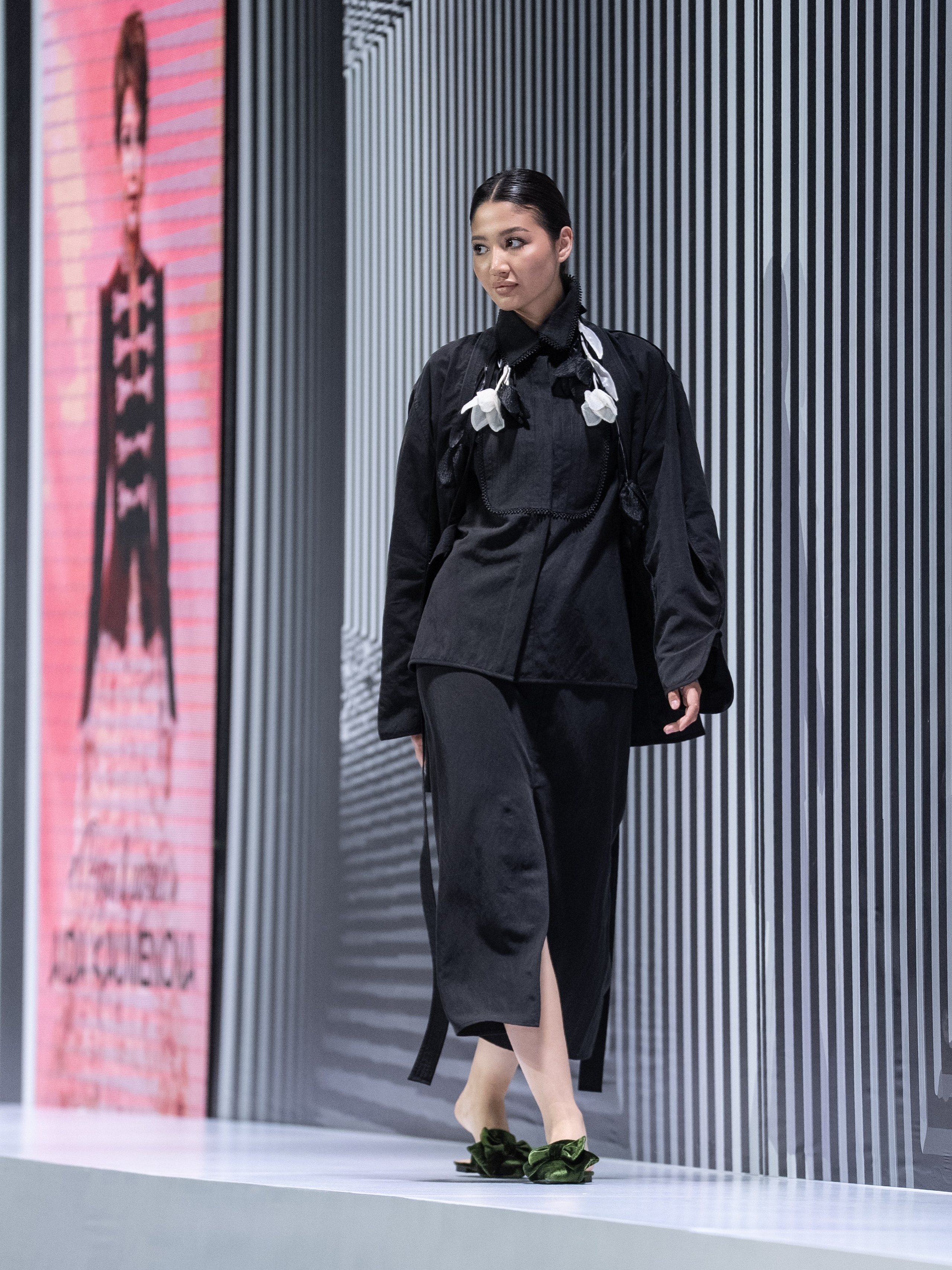 AIDA KAUMENOVA. Сайт Алматинского НЮ АРТ, будуар и фэшн фотографа Дениса Карпенко