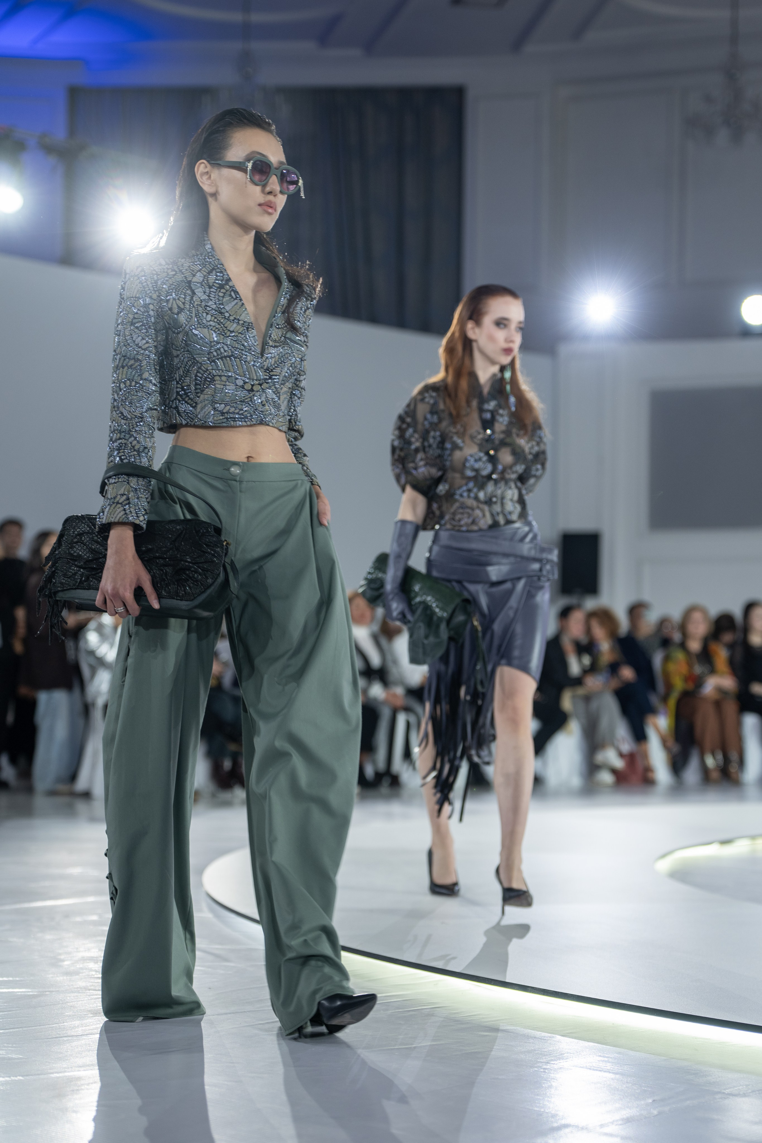 Brand TinAtin Magalashvilu. Сайт Алматинского НЮ АРТ, будуар и фэшн фотографа Дениса Карпенко