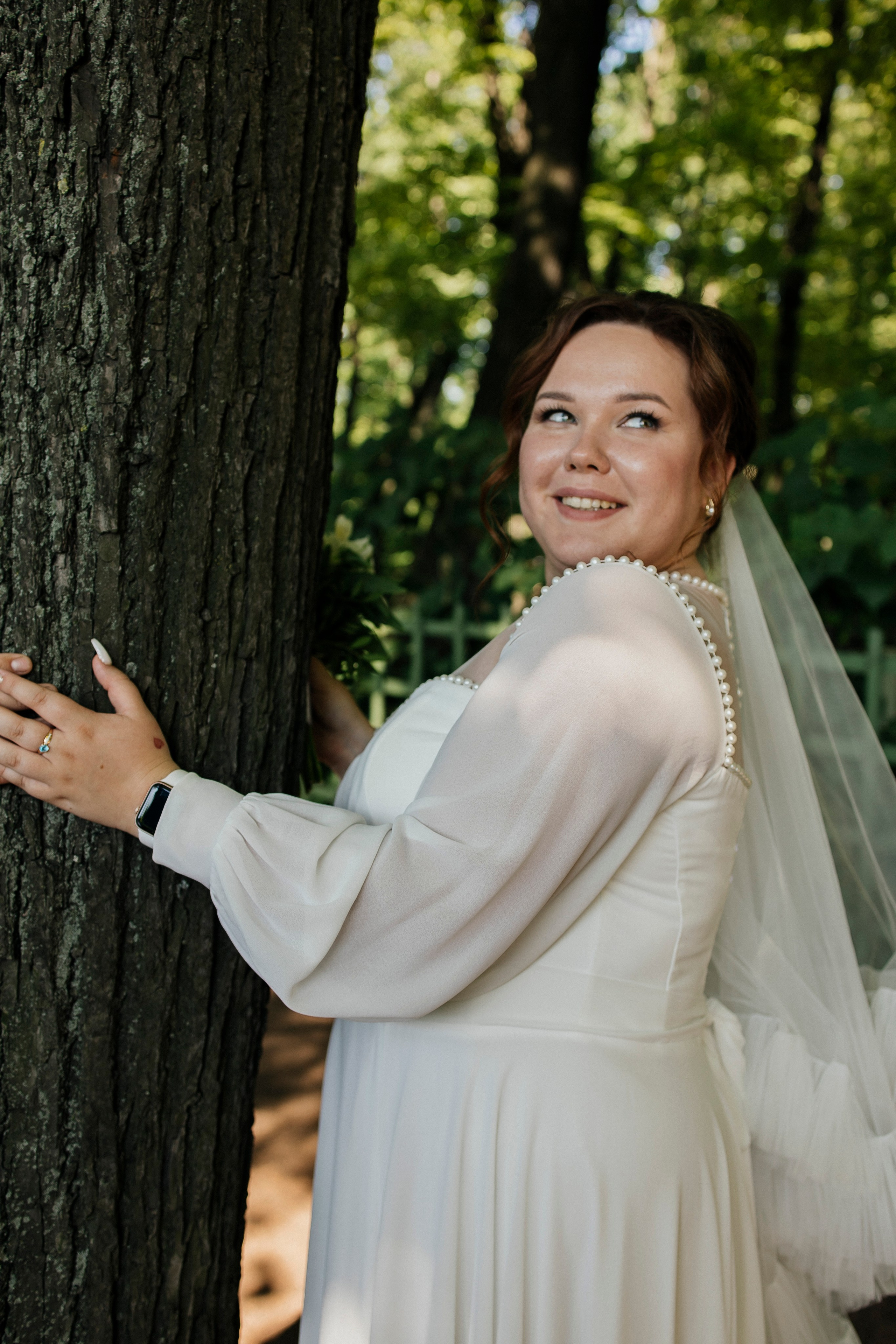 Даниил и Дарья. Главная