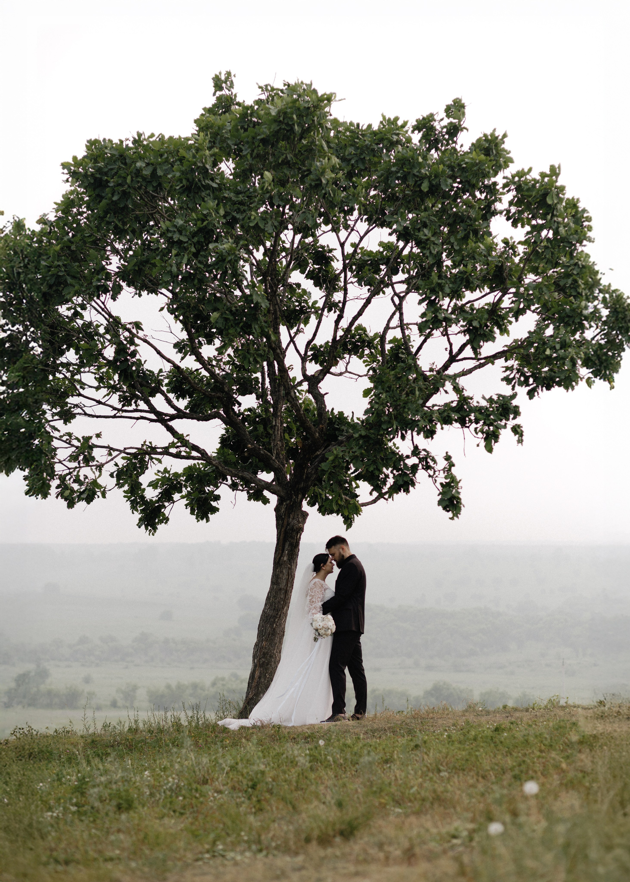 Фотограф в г. Благовещенск, свадебные, семейные и индивидуальные