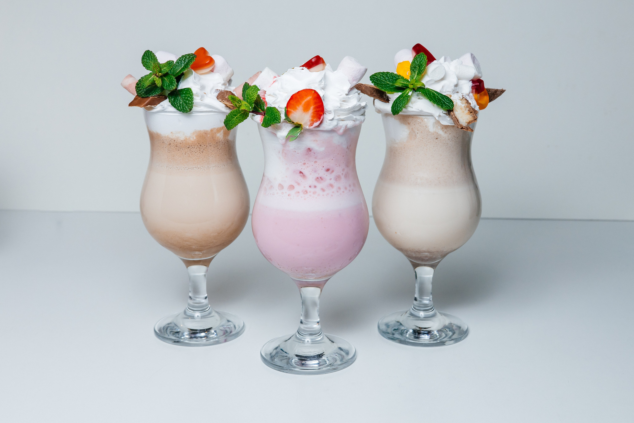 Фуд Съёмка Фотограф Крым, Фото Крым, Фото Евпатория, Фотограф. Фотограф Евпатория Крым Бабенко Юлия