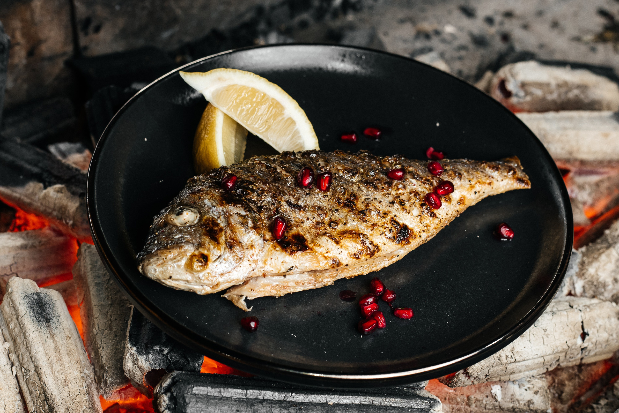 Фуд Съёмка Фотограф Крым, Фото Крым, Фото Евпатория, Фотограф. Фотограф Евпатория Крым Бабенко Юлия