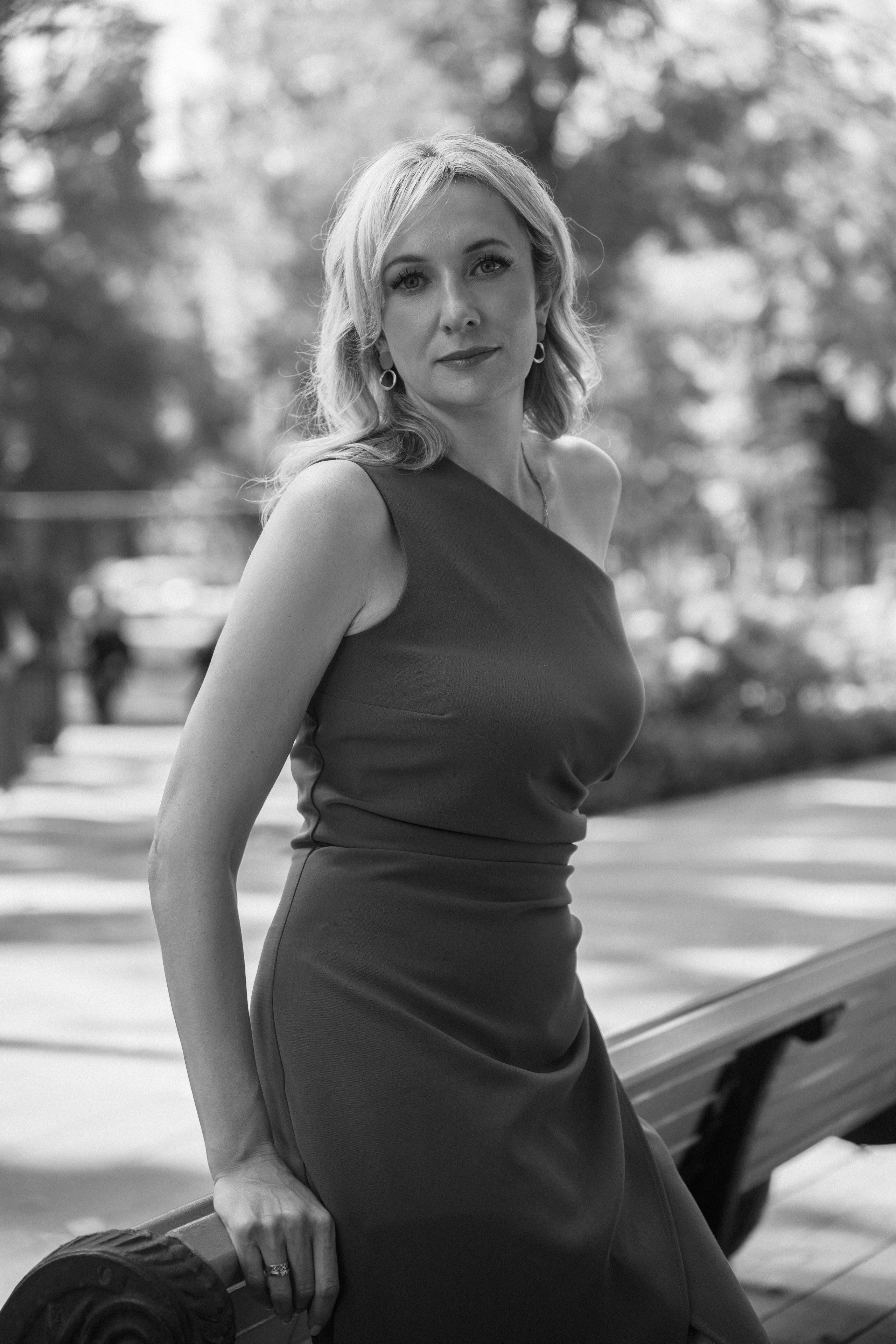 Римма с семьей. Фотограф в Воронеже Юлия Игнатьева