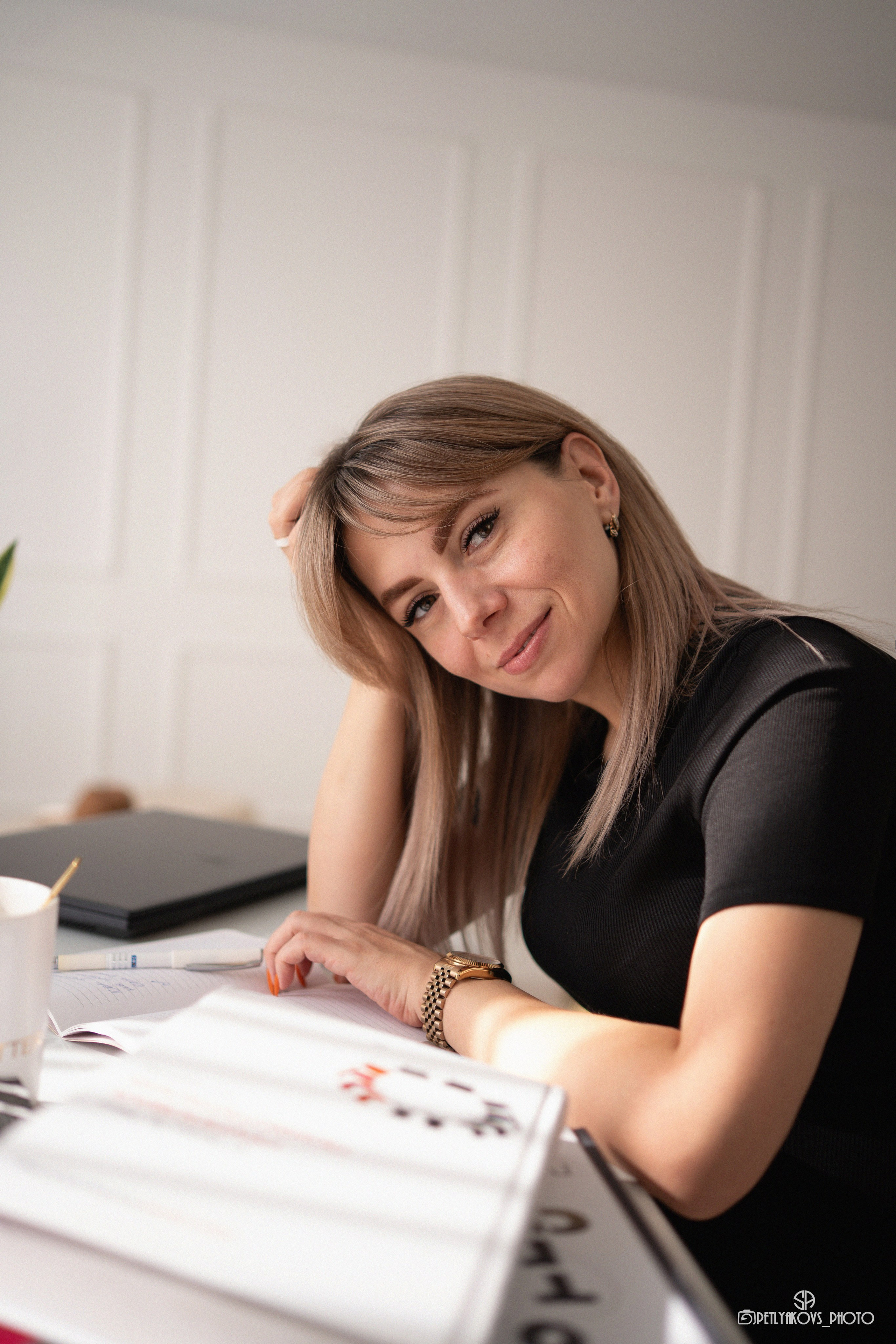 Екатерина и Антон психологи. Фотограф, видеограф Пятигорск, Ставрополь, Ессентуки, Petlyakovs_photo