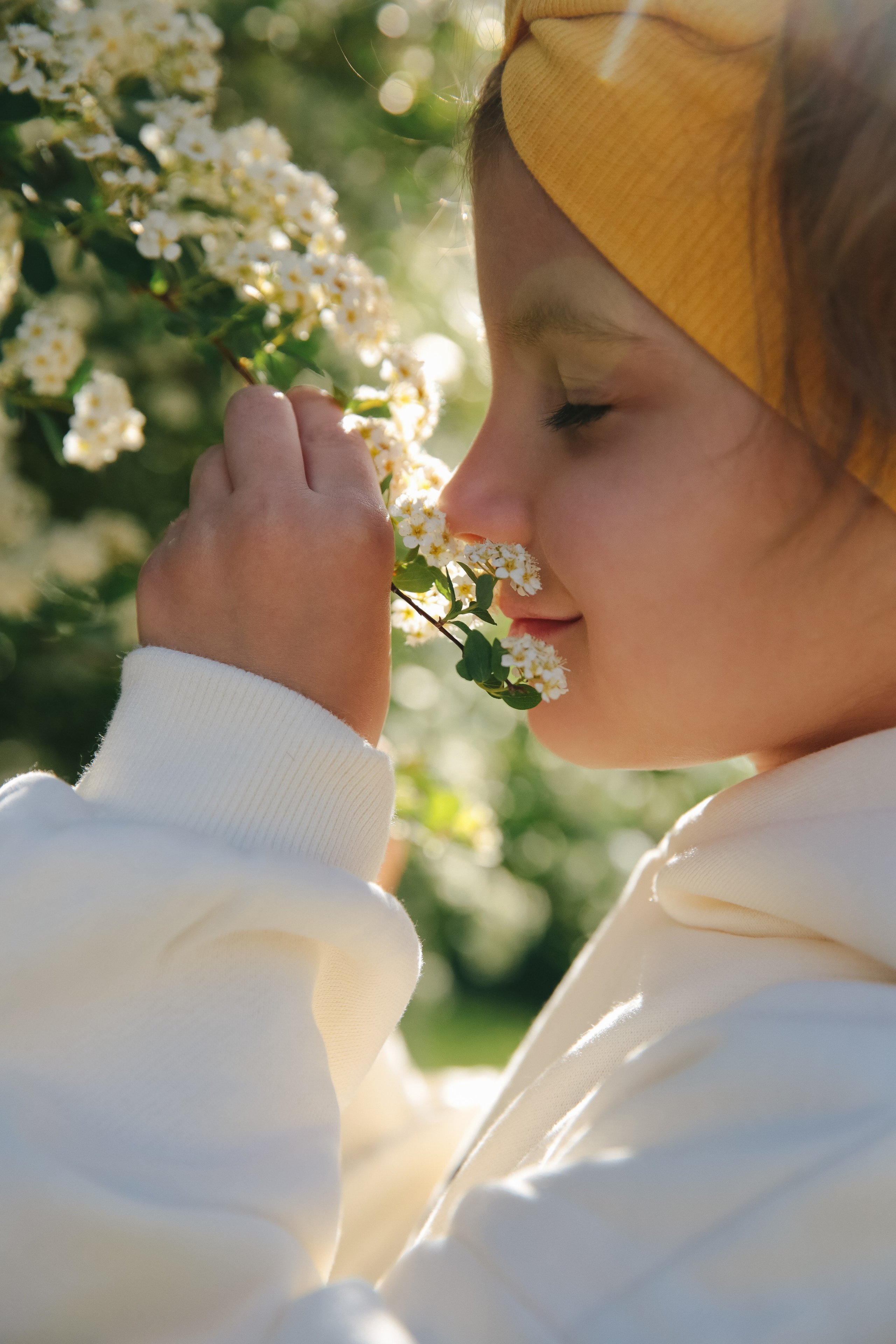 Алёна и Стася. Катерина Макиева