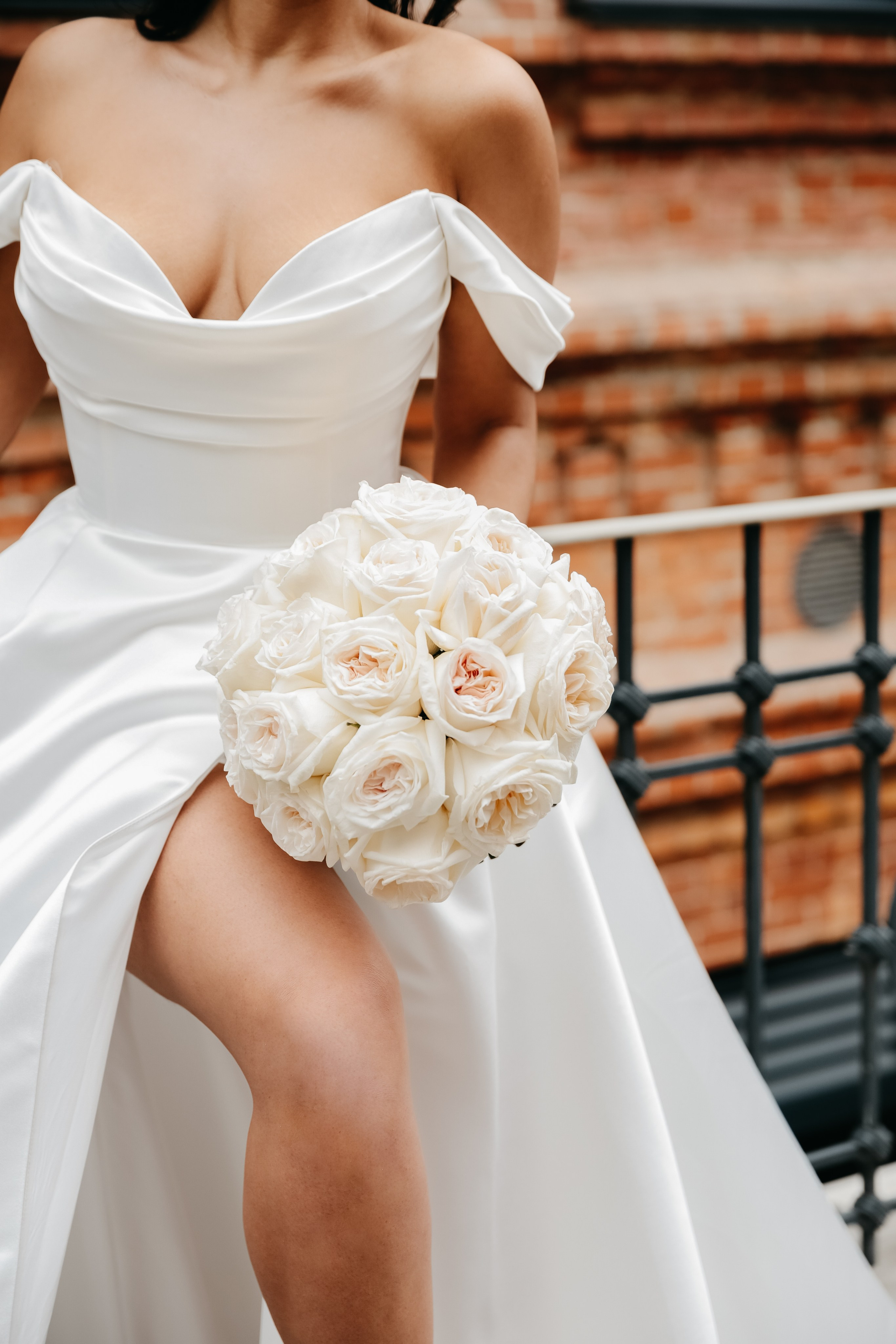 Ангелина и Рома (Свадебный шатер «это по любви»). Катерина Макиева