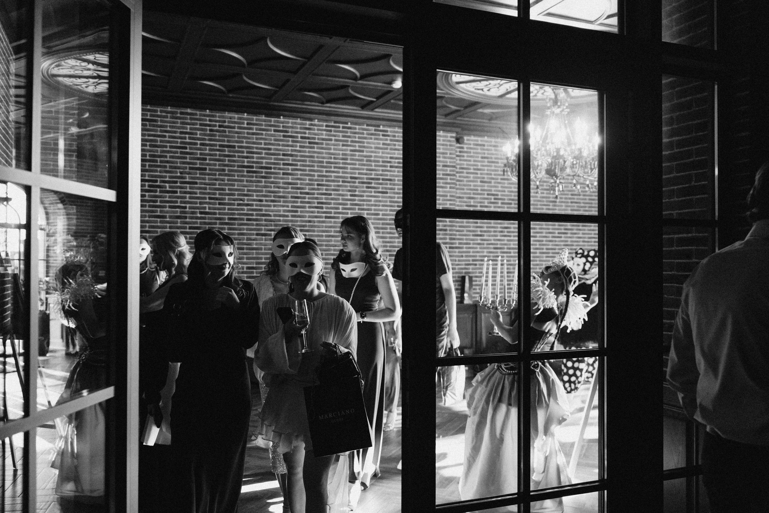 D&V. Свадебный и семейный фотограф в Ростове-на-Дону Ирина Цой