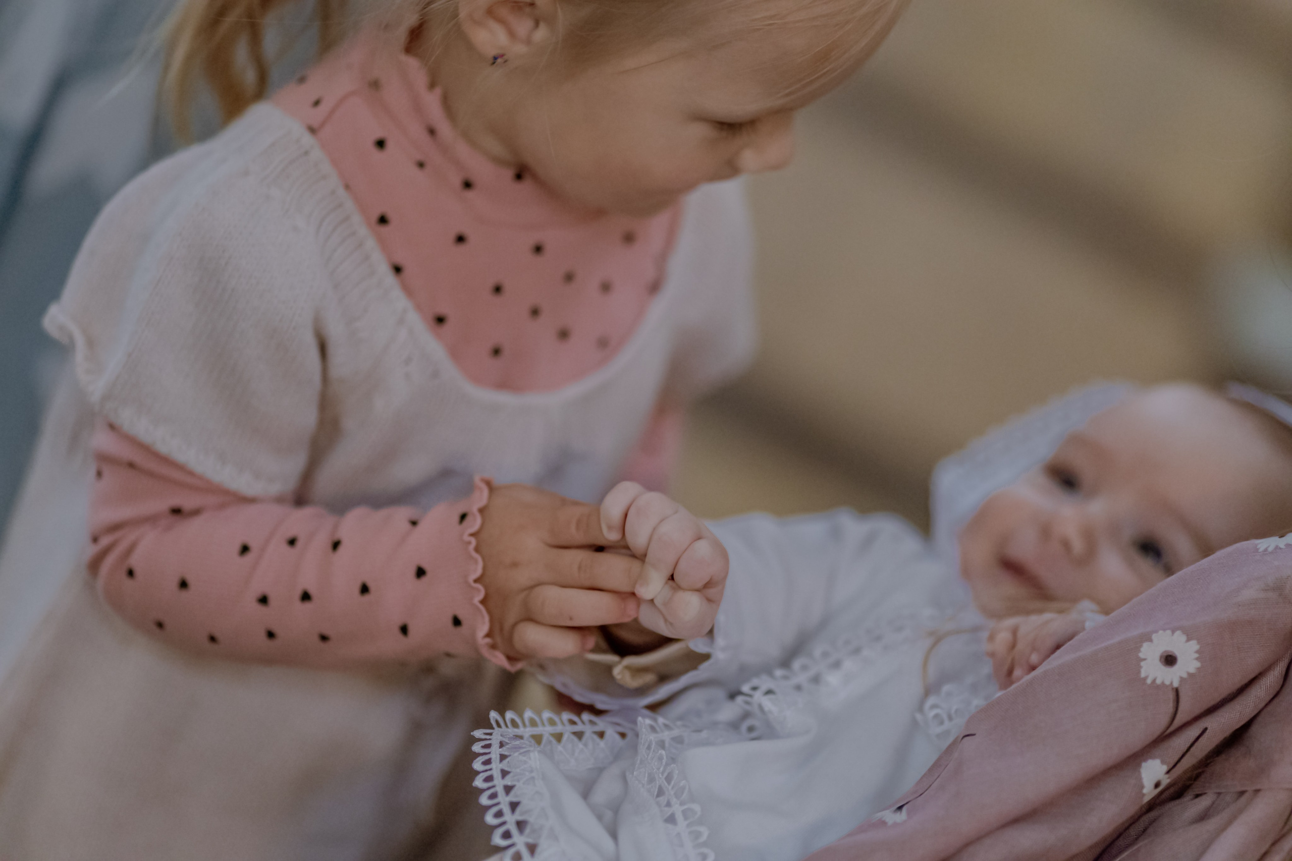 Крещение Семёна «Храм Георгия Победоносца». Детский и семейный фотограф Евгения Вахнеева Москва Зеленоград