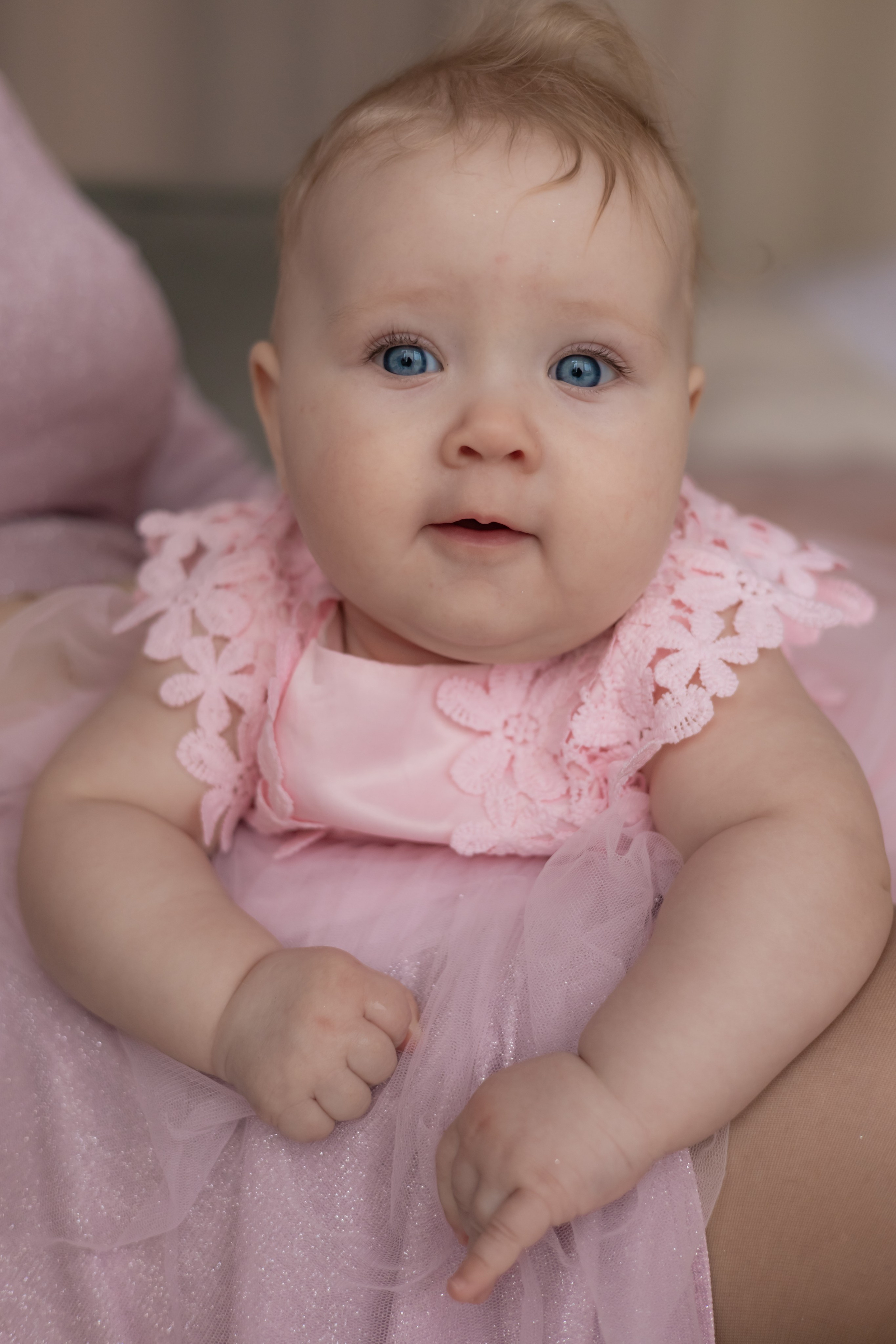 Проект для Ивана, Анны и Арины. Детский и семейный фотограф Евгения Вахнеева Москва Зеленоград