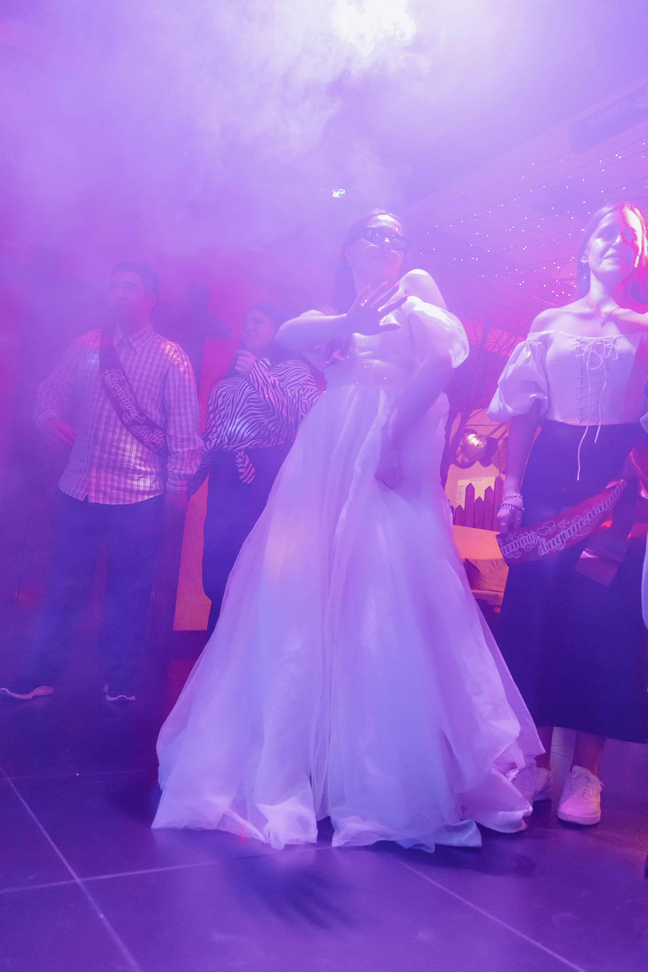 Свадьба Алексея и Виктории. Детский и семейный фотограф Евгения Вахнеева Москва Зеленоград