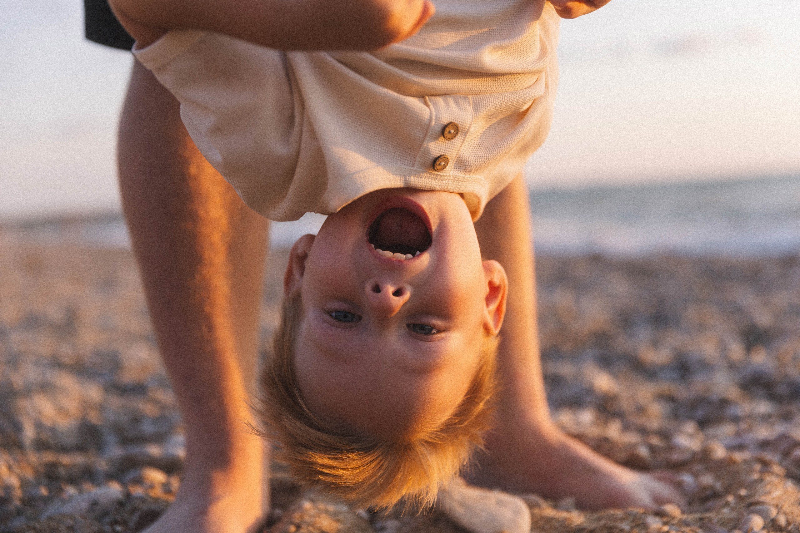 Море. Свадебный фотограф Мироманов Николай в Крыму