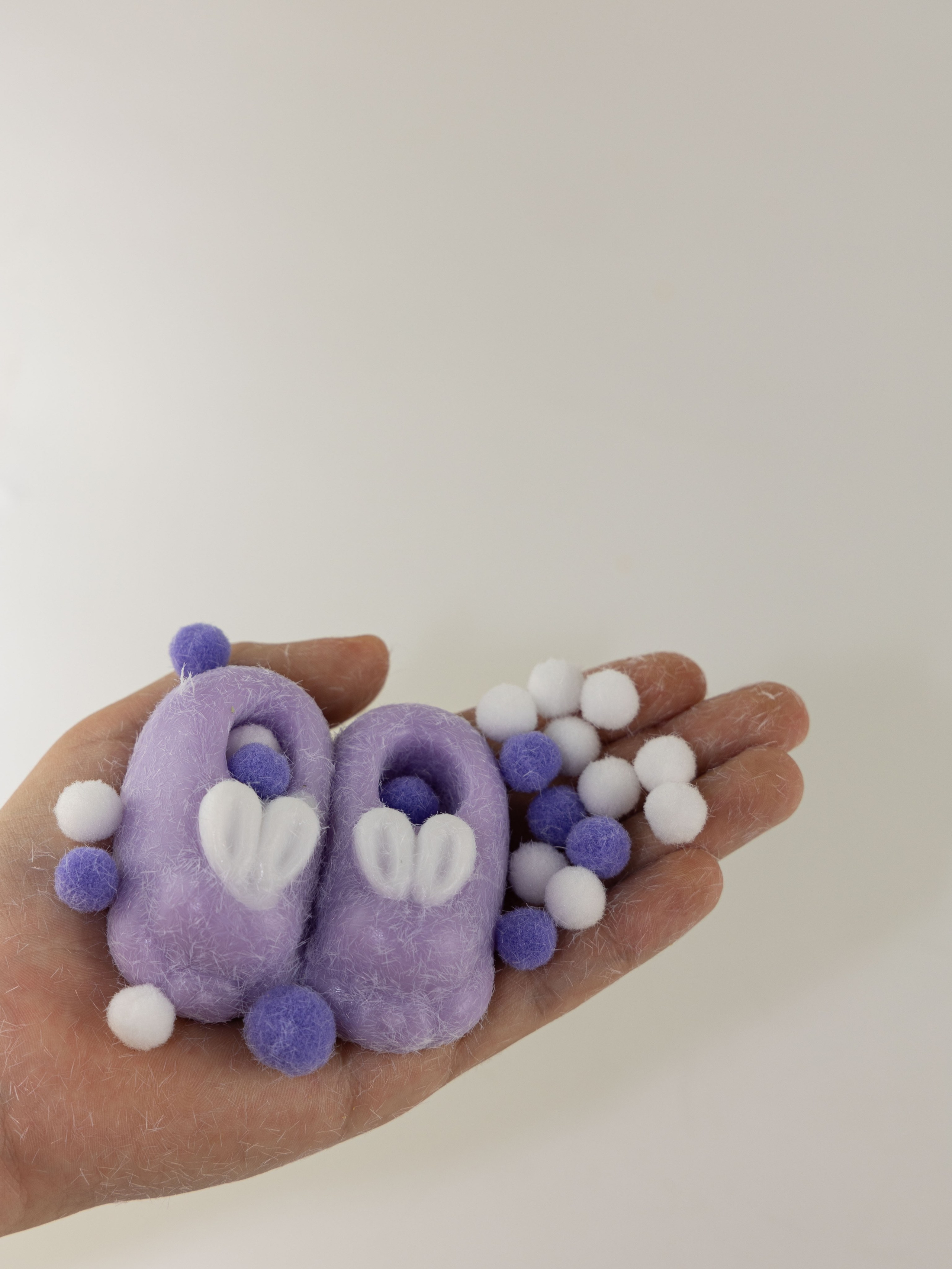 Фотограф Татьяна Марсуверских г. Жуковский, Москва и Мо. Репортажные съёмки, фотосессии, съёмки для маркетплейс. Фотограф для маркетплейсов, фотоуслуги в Жуковском Татьяна Марсуверских