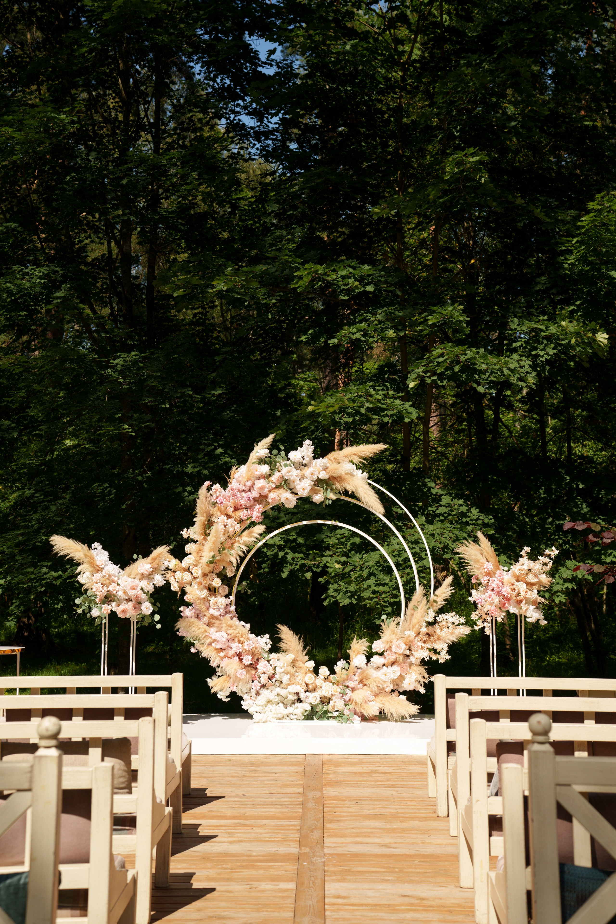 Свадебная съёмка от фотографа Владислава Блинова — Создайте идеальную свадебную съёмку. Vladislav Blinov photographer