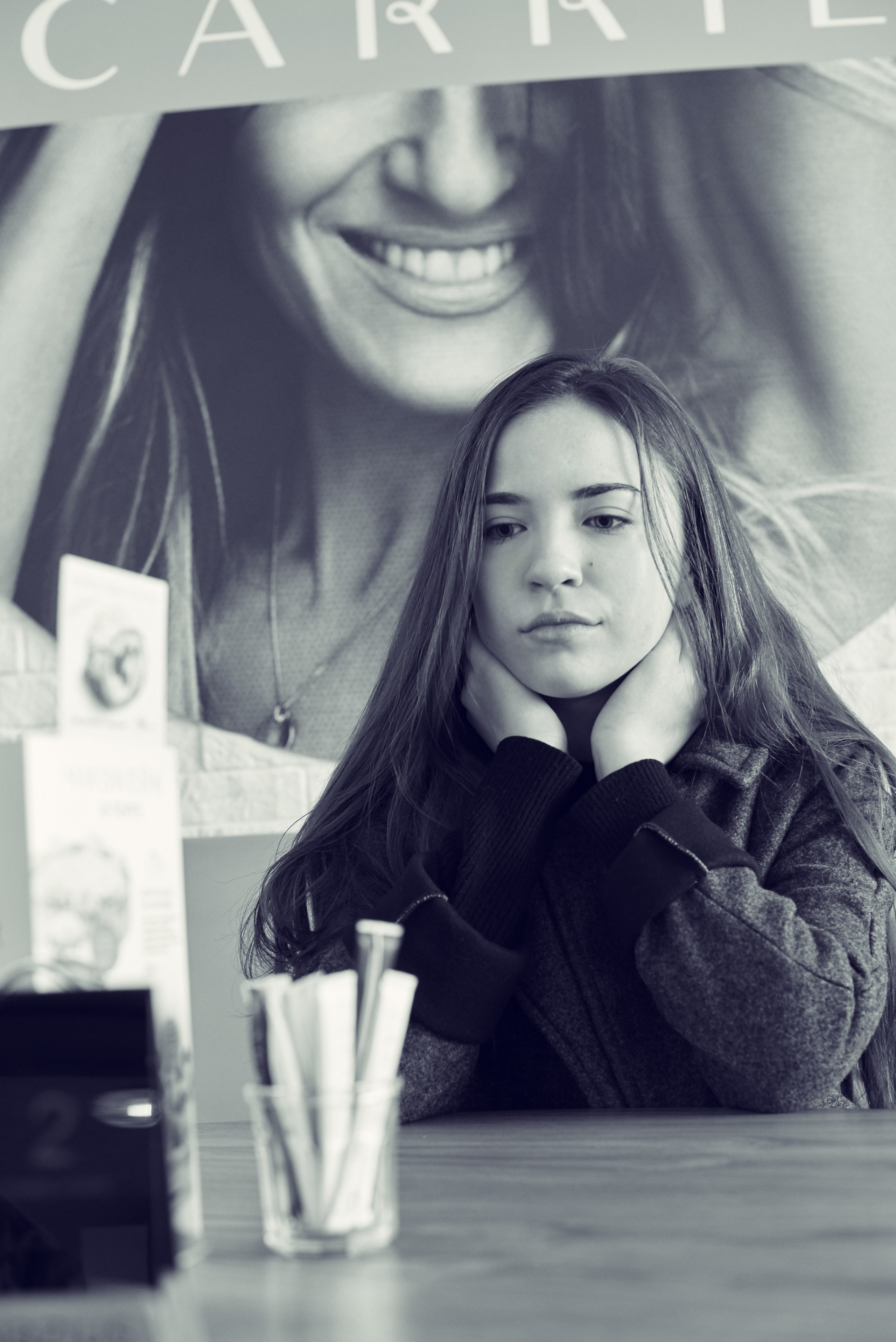 Летняя фотосессия на природе, в лесу, на улице. Семейная с детьми