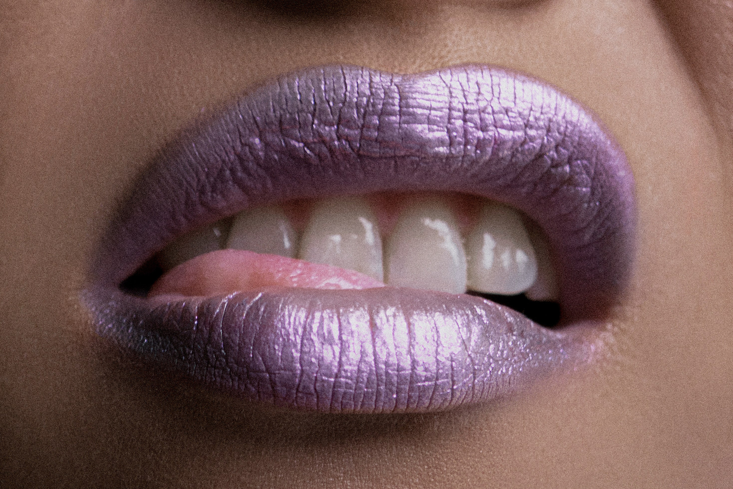 Бренды / Brands. Коммерческий фотограф