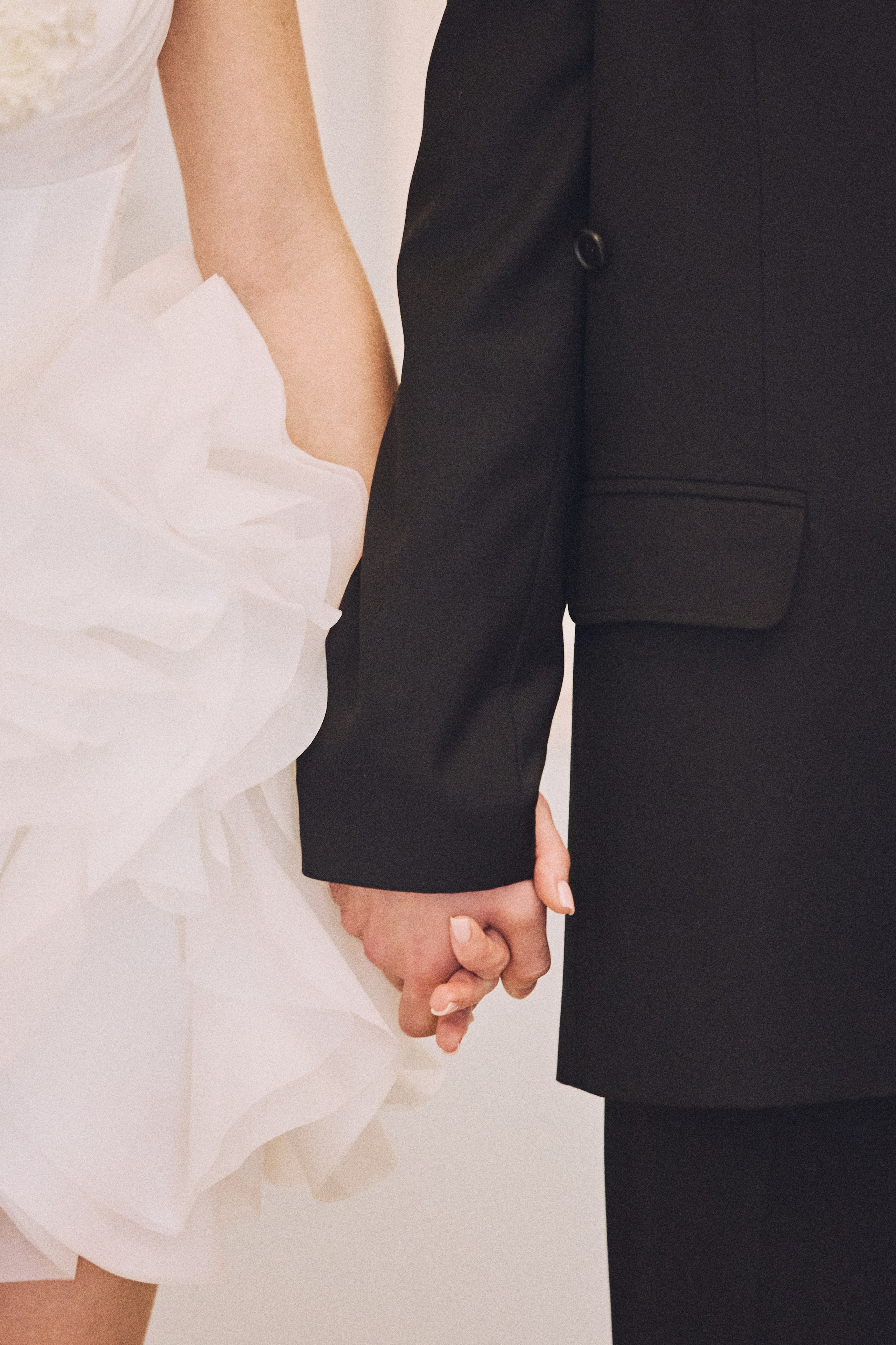 MARRIAGE REGISTRY. Дмитрий Мазуркевич: Профессиональный Репортажный Фотограф