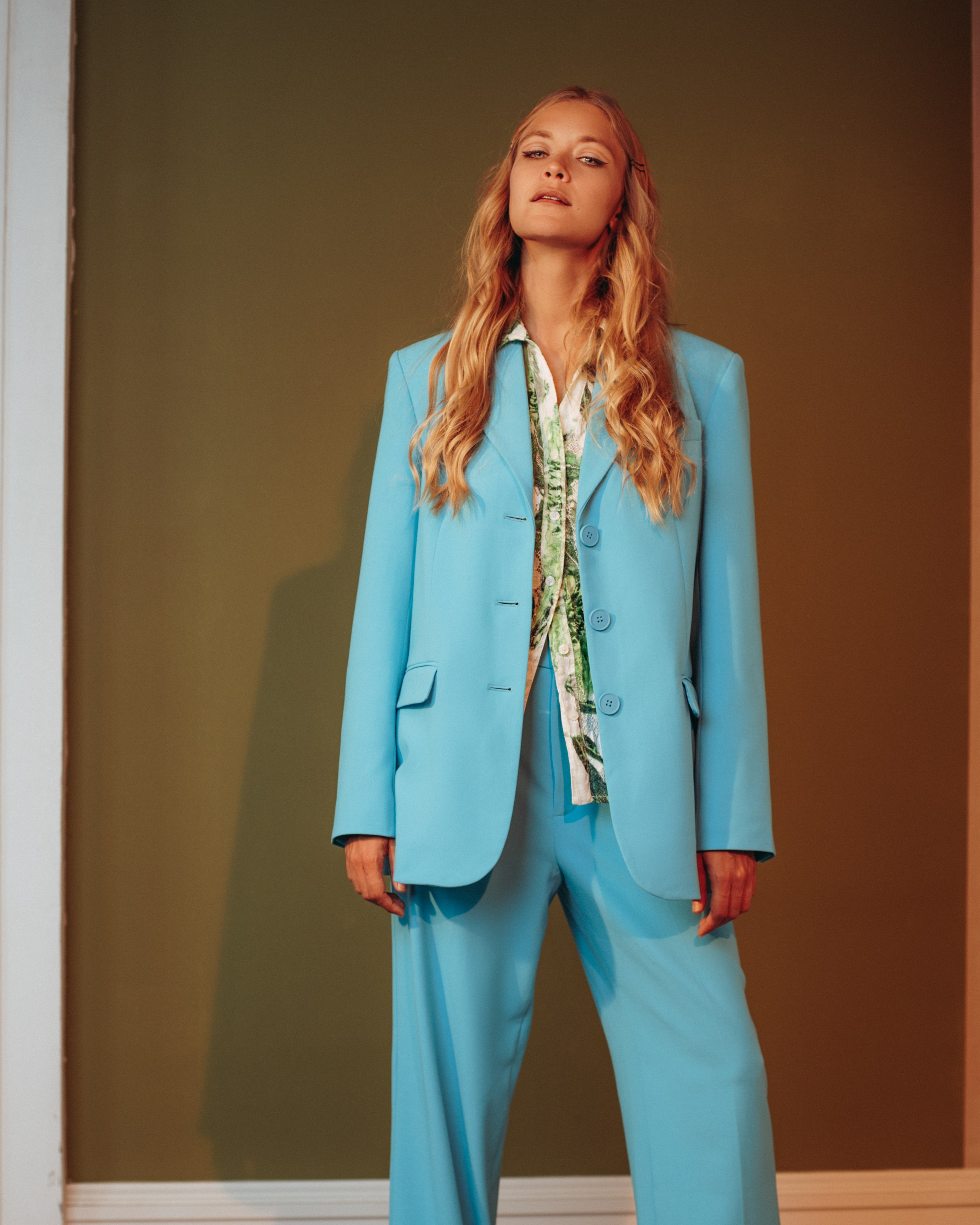 Женская фотосессия недорого, фотограф Москва, фотограф для девушек. Свадебный фотограф Москва. Семейный фотограф. Предметная съемка, съемка одежды