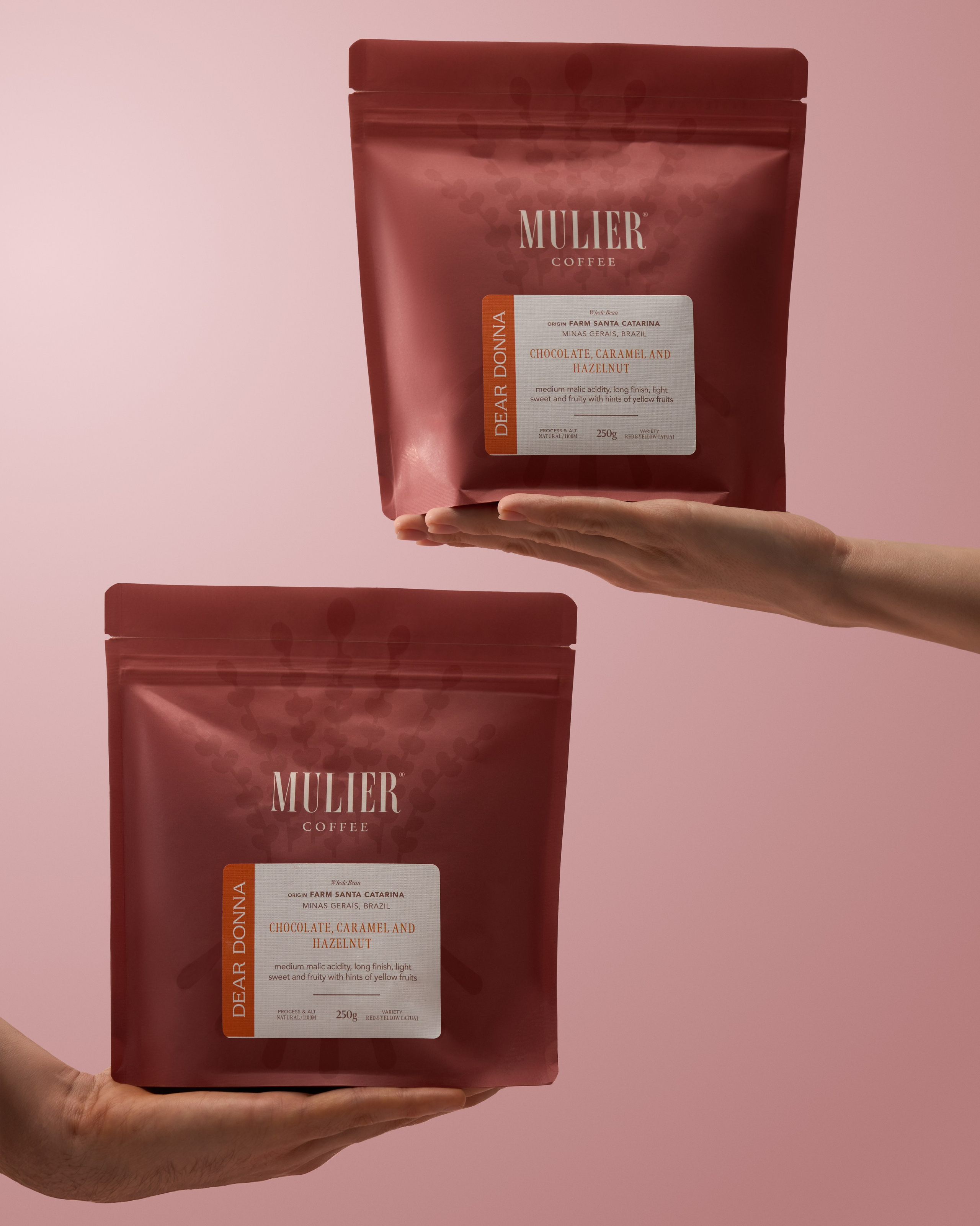 Product. Anastasiya retoucher