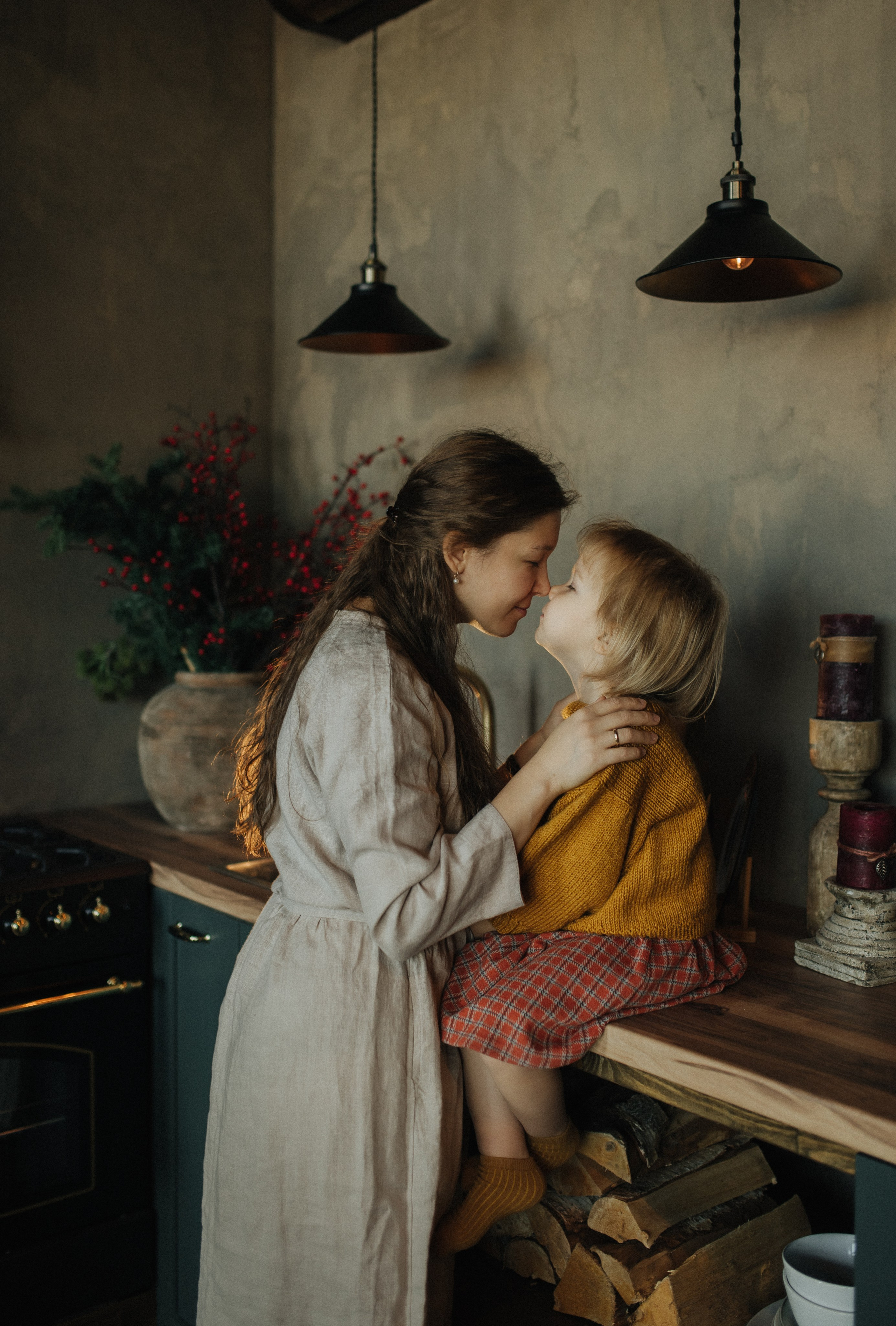 Фло. Фотограф в Санкт-Петребурге и в Великих Луках Волченкова Екатерина