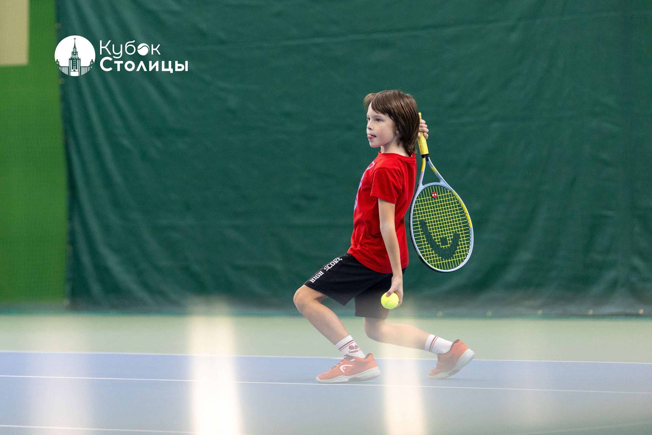 "Кубок столицы" в Лужниках, ALT 10s // 29 декабря. Спортивный фотограф Алексей Соломин