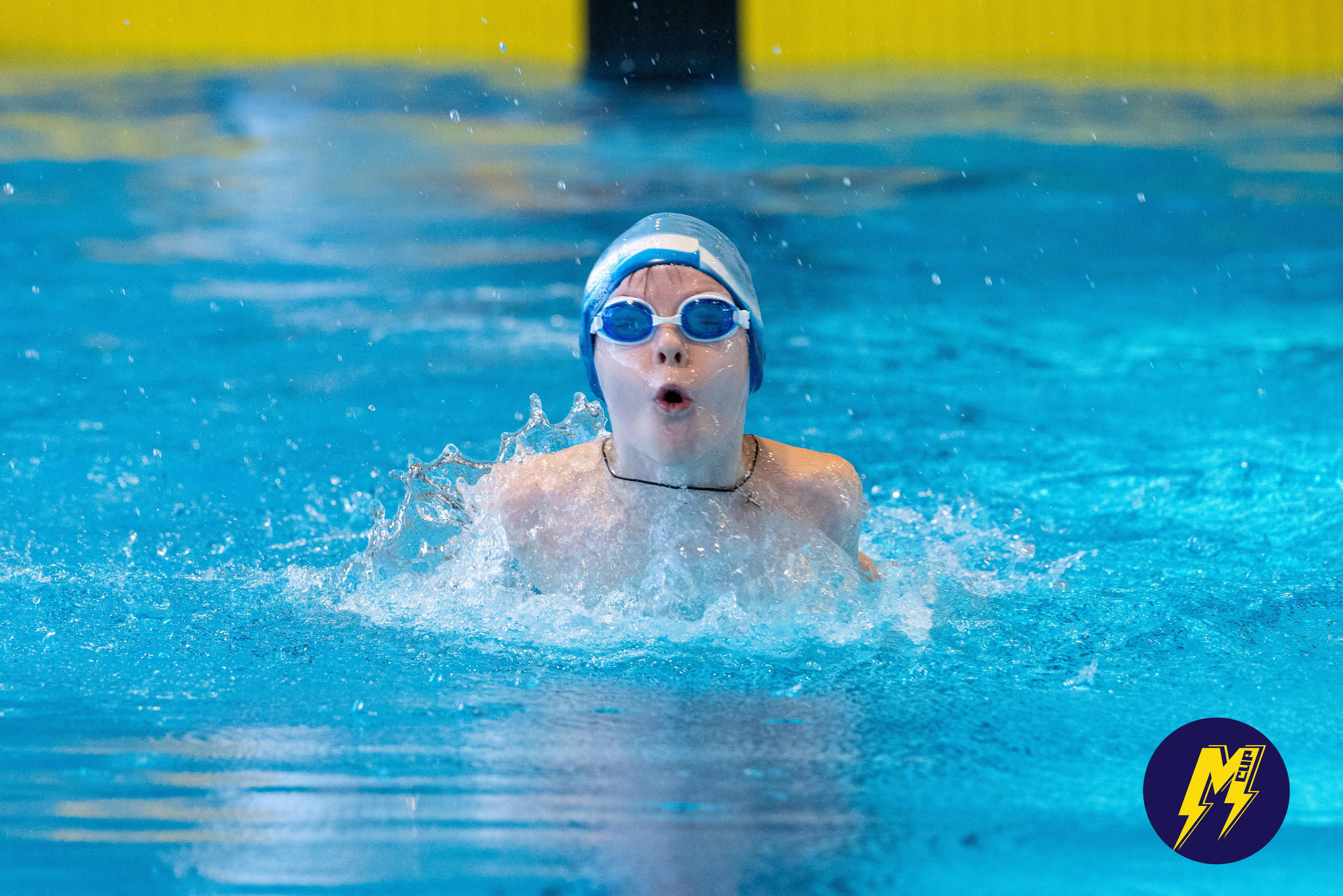 Мытищи Cup, II этап // Фотограф Алексей Соломин. Спортивный фотограф Алексей Соломин