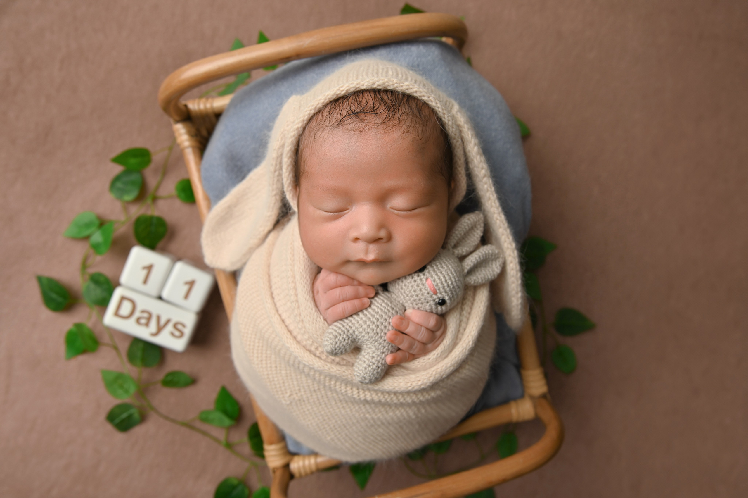 «история». Фотограф Новорожденных и семейный Элла Огай г. Сатпаев