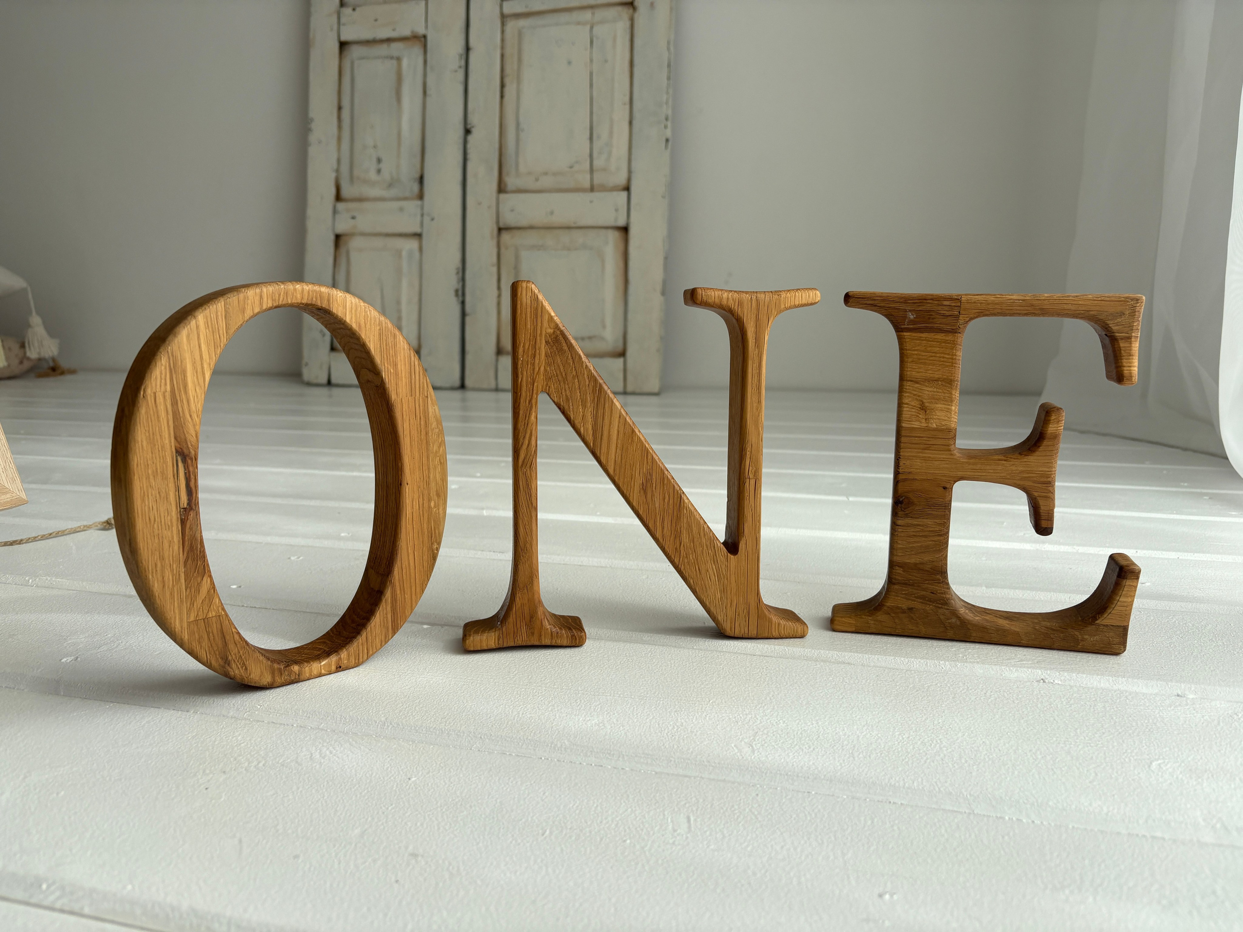 Детская фотосессия. Фотограф на Крещение Тула и Венчание в Туле, детский и семейный фотограф