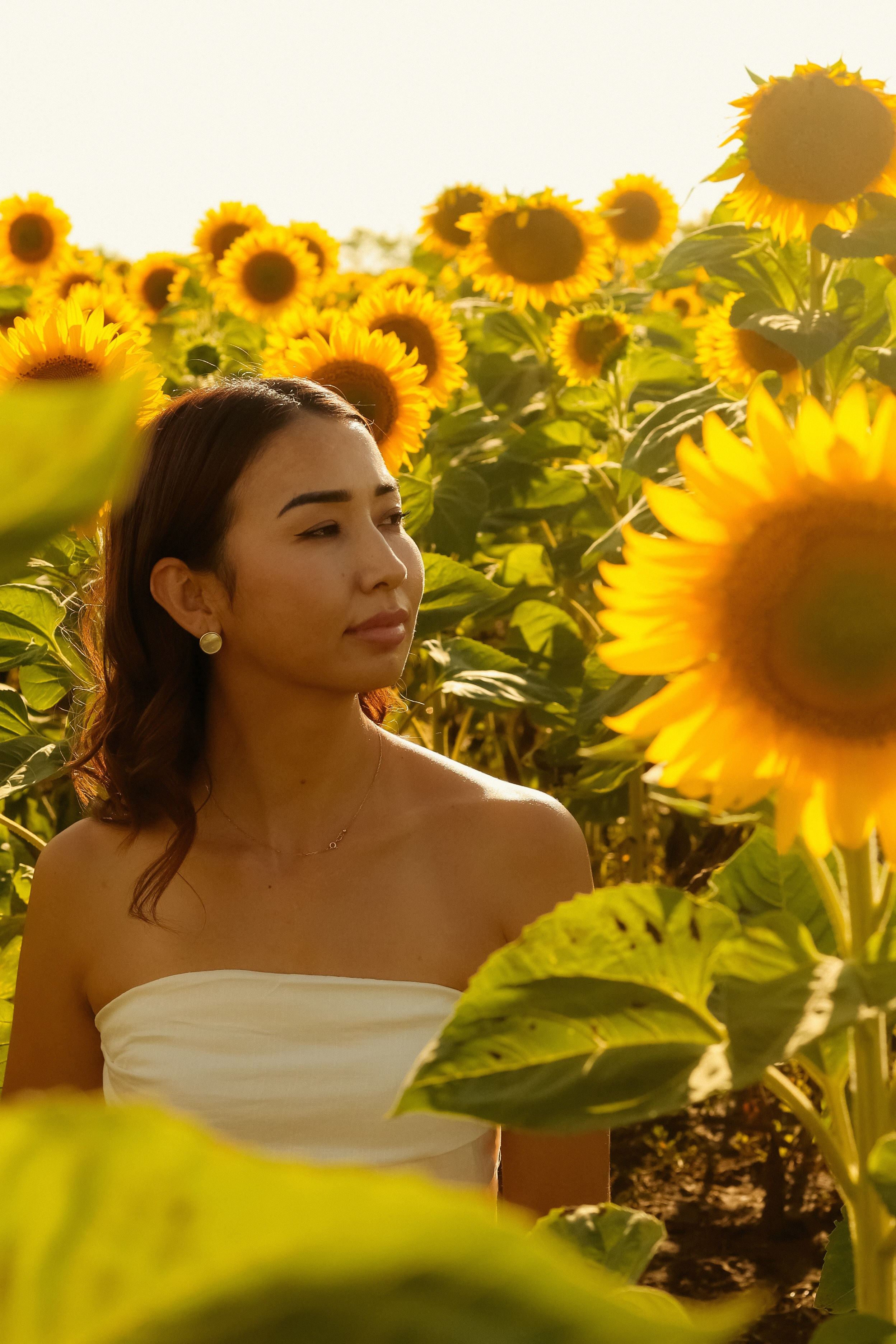 Фотопрогулка. Фотограф в Астане, индивидуальная, семейная, домашняя фотосессия