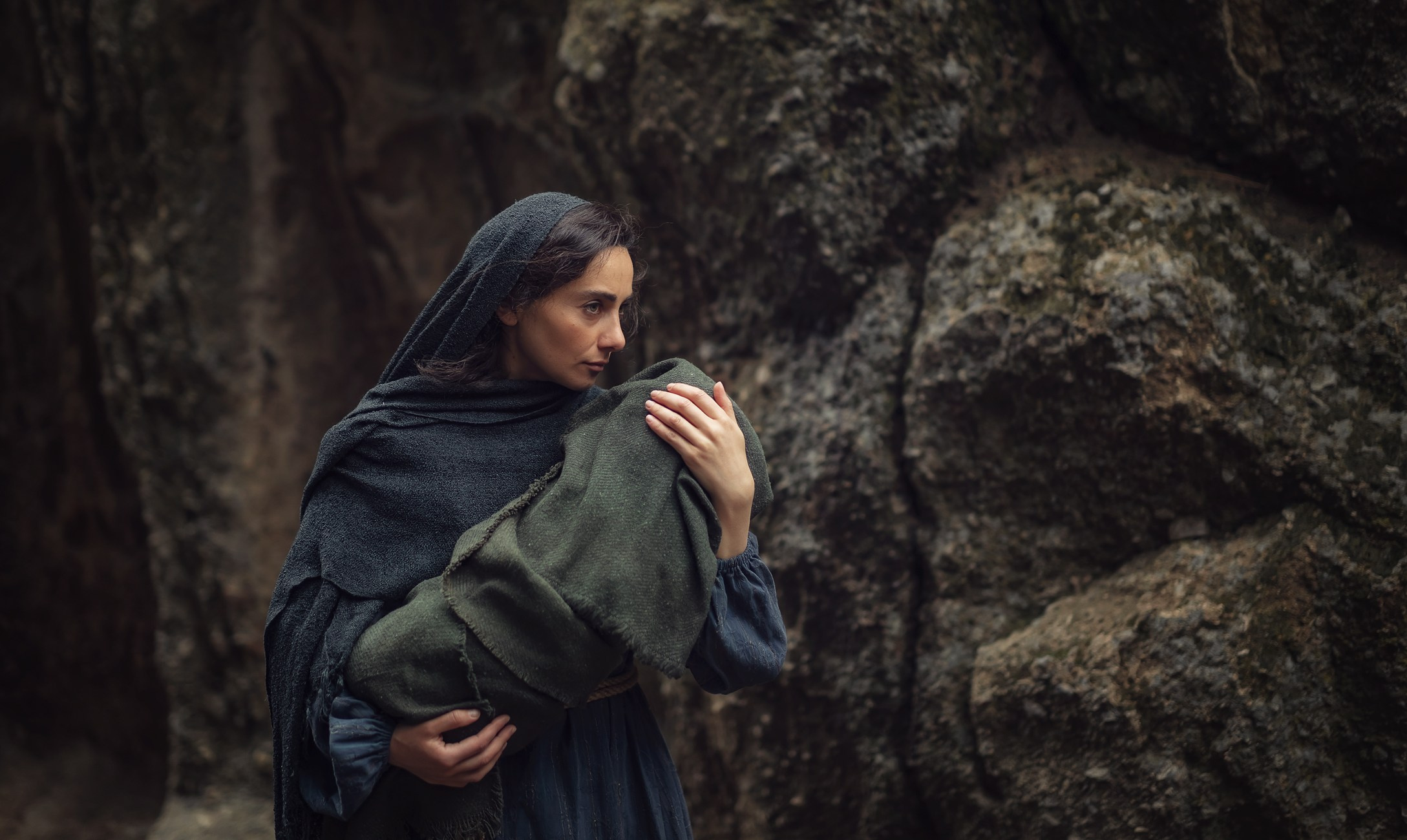 ДВЕ ЛЕПТЫ (Армения). Family and children’s photographer |Russia| Anastasia Perepelkina