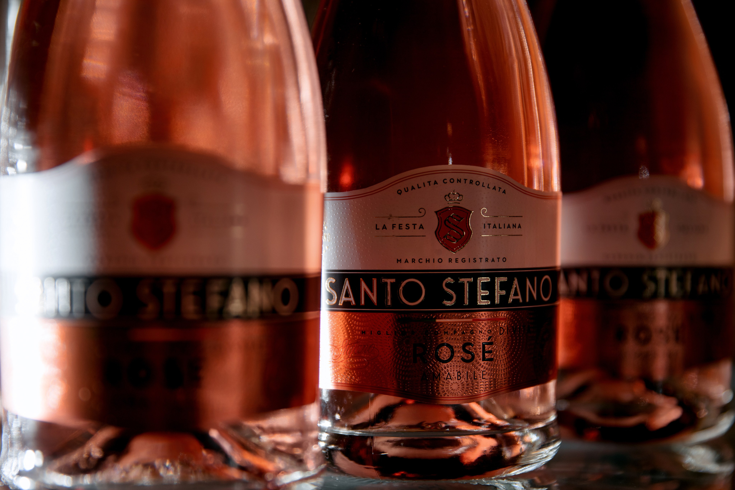 ПОКОЛЕНИЕ БУДУЩЕГО. Фотограф в Красноярске