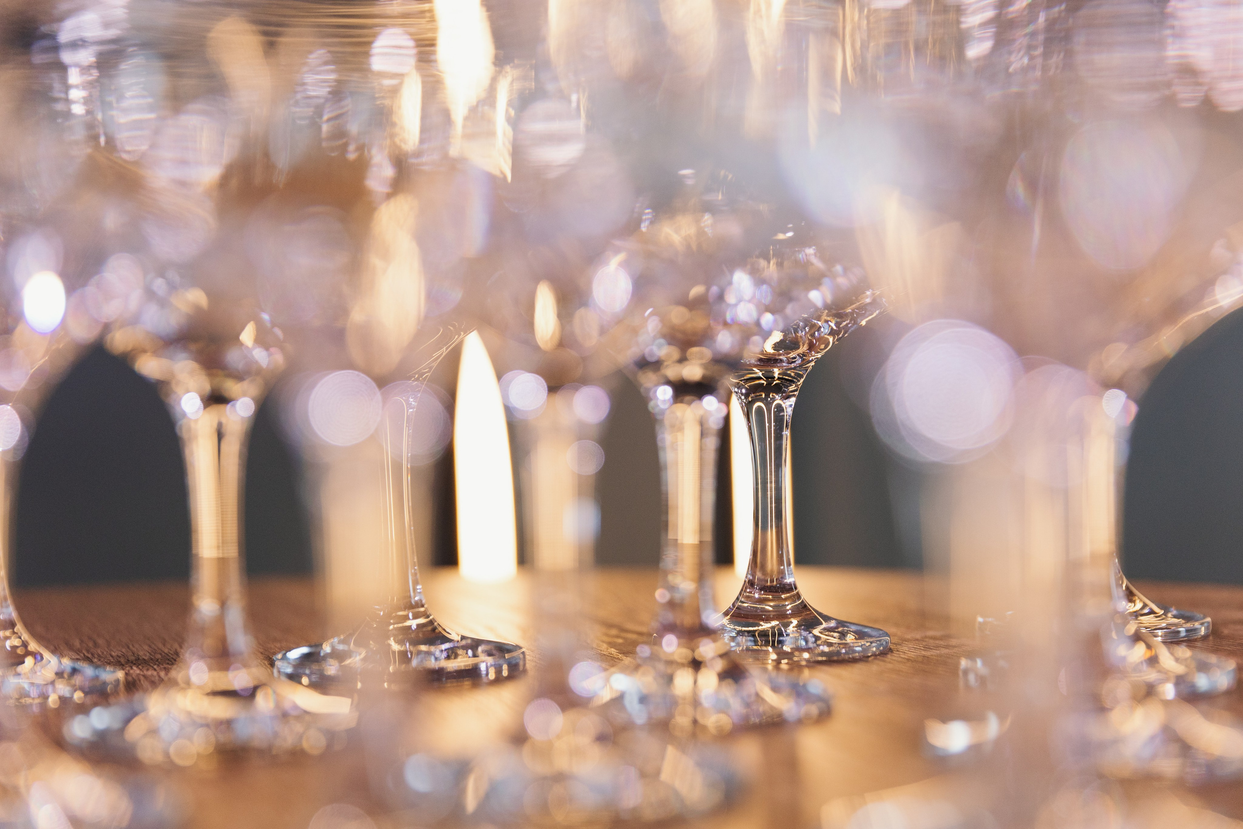 ДЕНЬ РОЖДЕНИЯ ОЛЬГИ. Фотограф в Красноярске