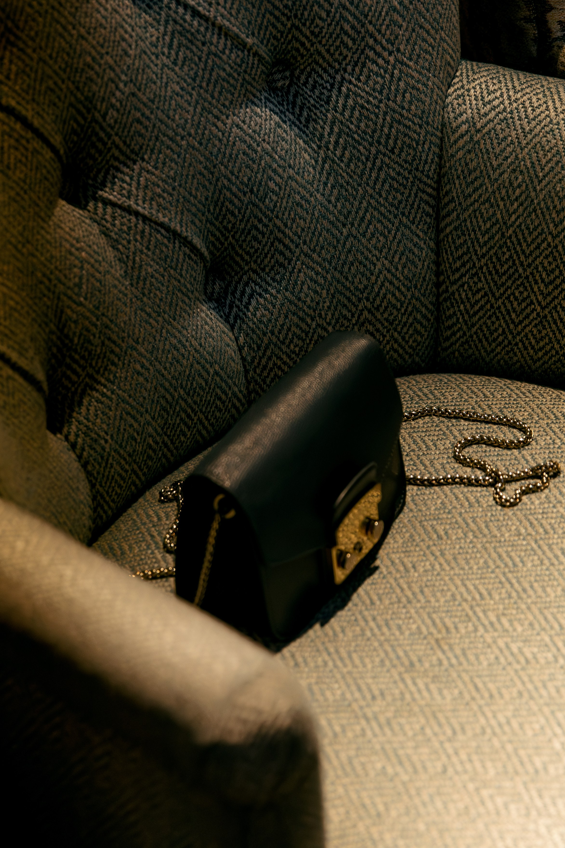 COLLA GEN. Фотограф в Красноярске