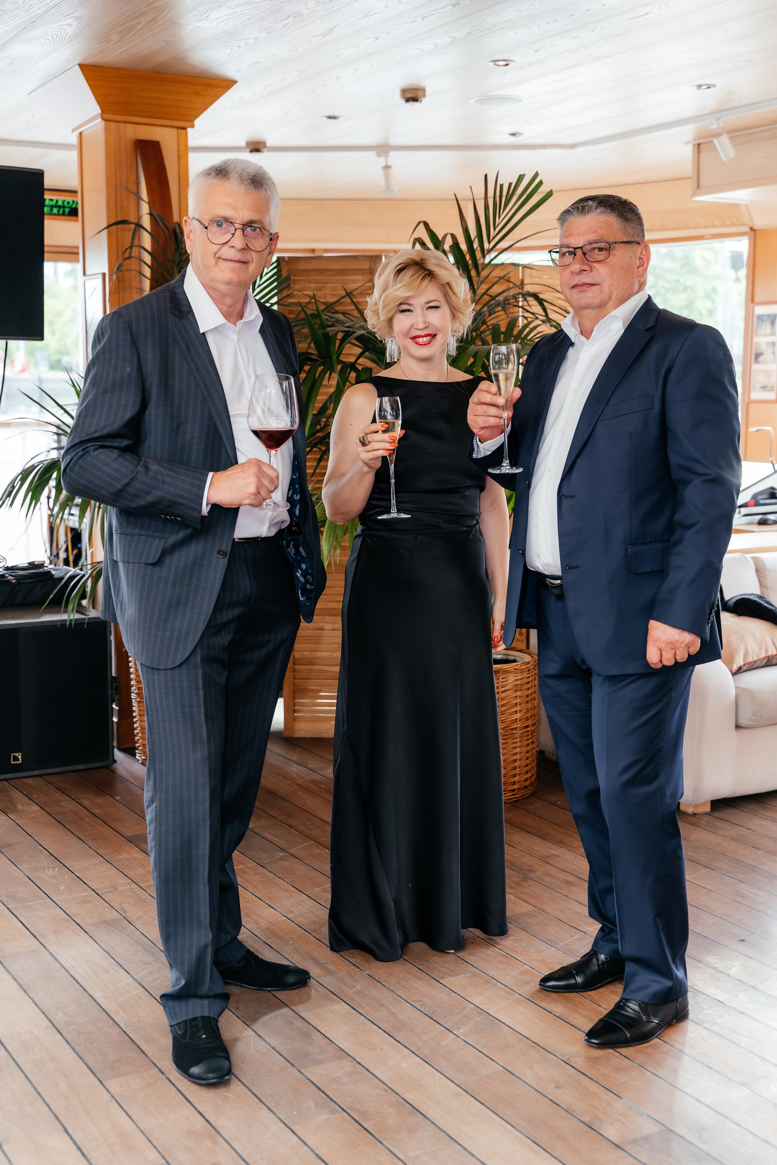 Репортаж мероприятия, репортажная съемка в Москве и Московской области, фотограф на мероприятие, фотосъемка юбилея, репортаж свадьбы, event, фотосессия на фотозоне, фотограф на юбилей, фотограф на день рождения, репортажный фотограф, съемка мероприятия, съемка на фотозоне, фотограф на корпоратив, фотограф на свадьбу, фотограф на детский праздник, фотограф на выпускной.