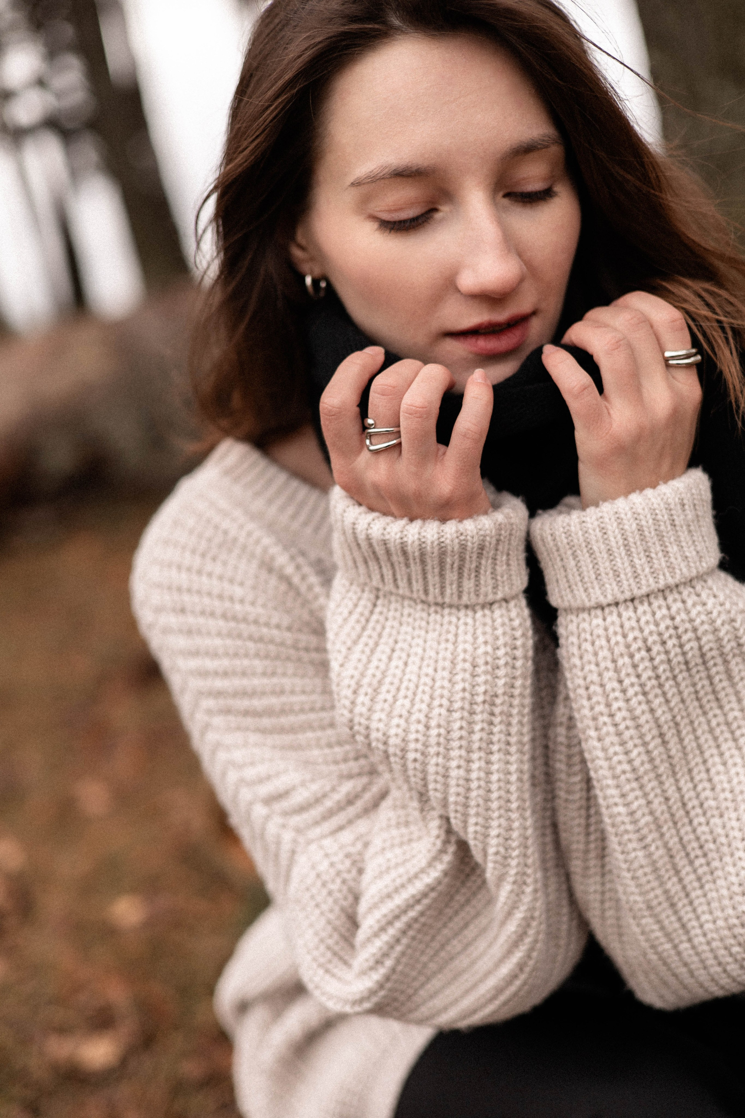 Дина. Свадебный и портретный фотограф Соломко Диана