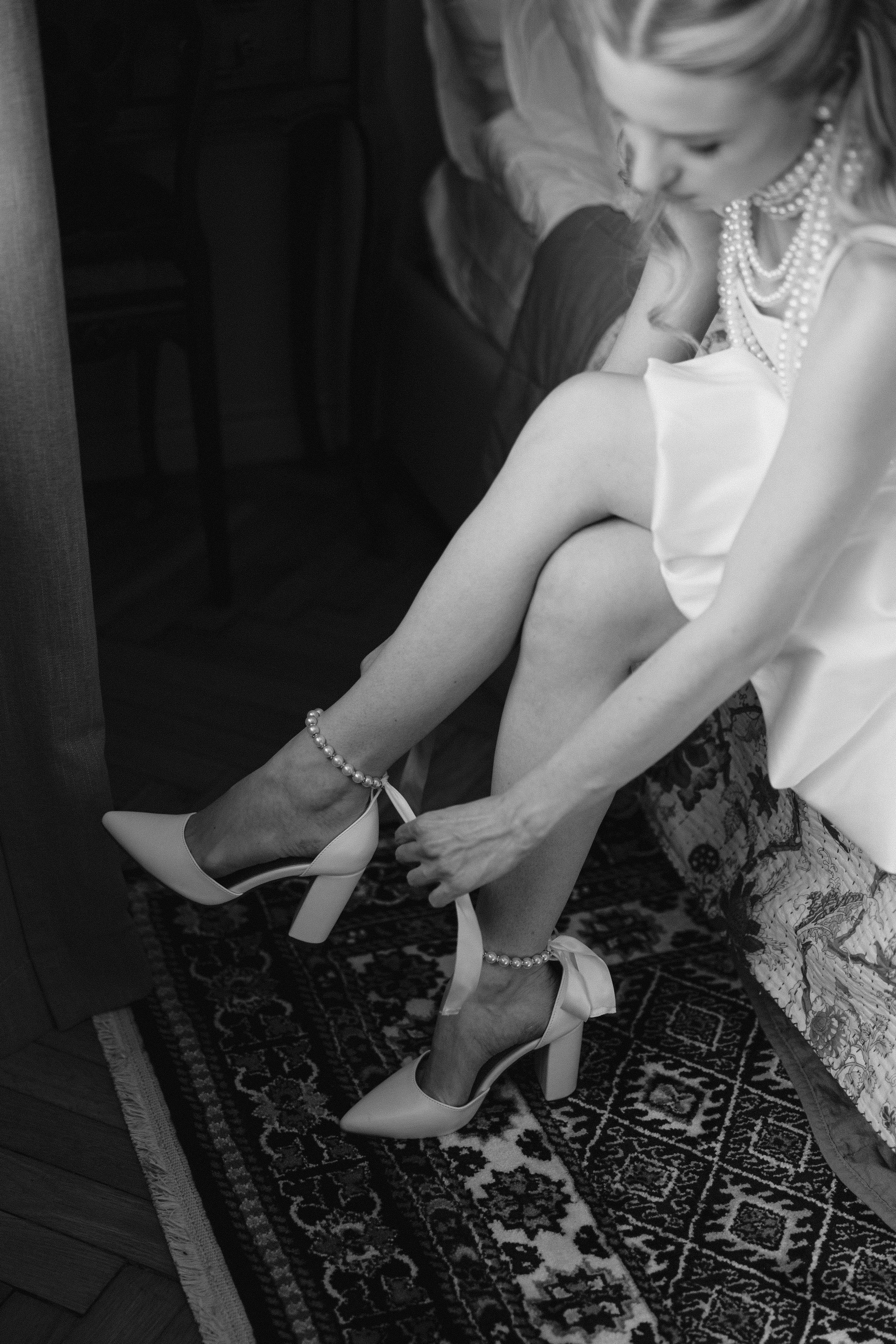 Под открытым небом / 2025. Фотограф СПб