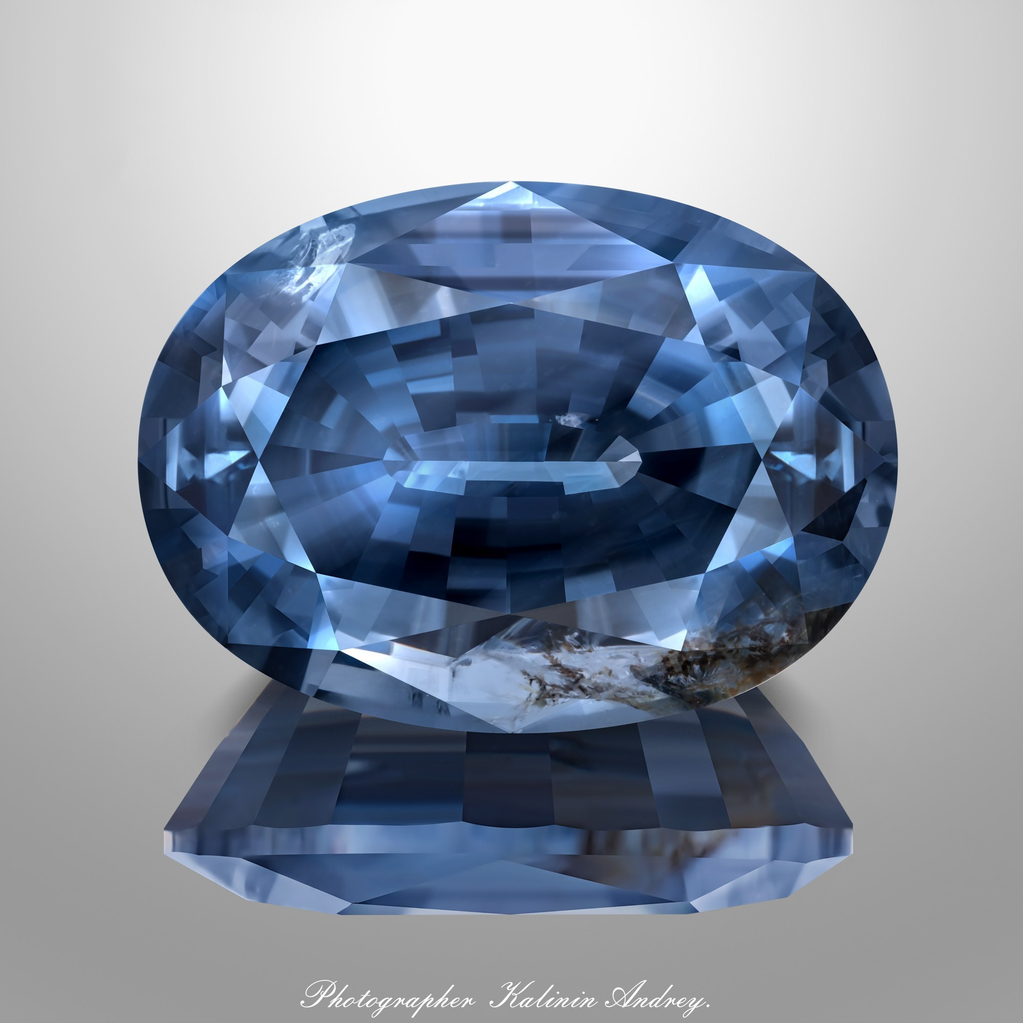 Фотографии в большом разрешении драгоценных камней на продажу купить тел +79 660 031 307. Высококачественная профессиональная рекламная фотосъёмка ювелирных украшений, драгоценных камней в Москве. Обучение, консультация